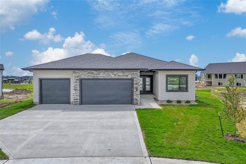 50 NW Crabtree Lane Waukee IA 50263