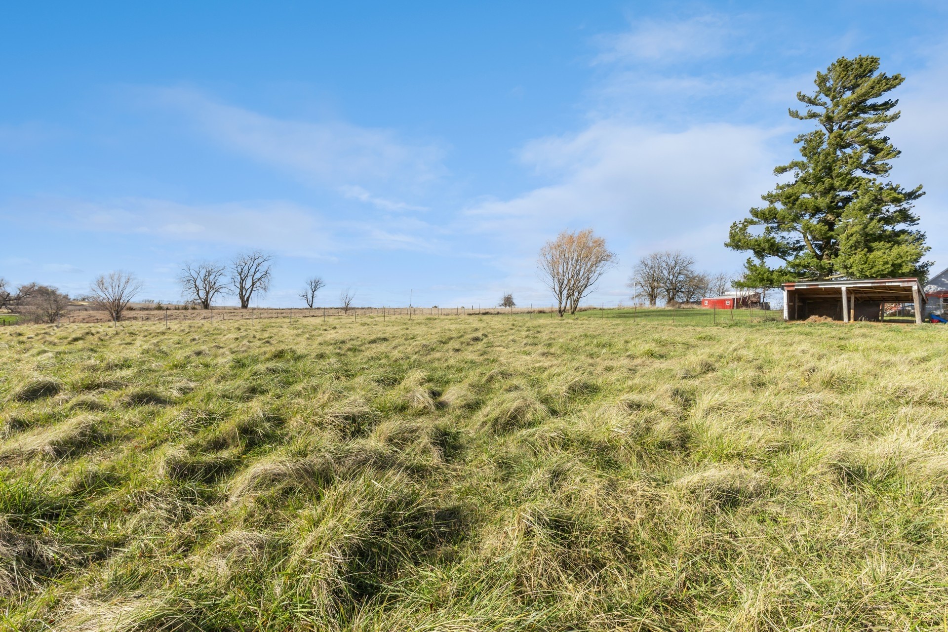 2672 Quail Ridge Avenue, Peru, Iowa image 29