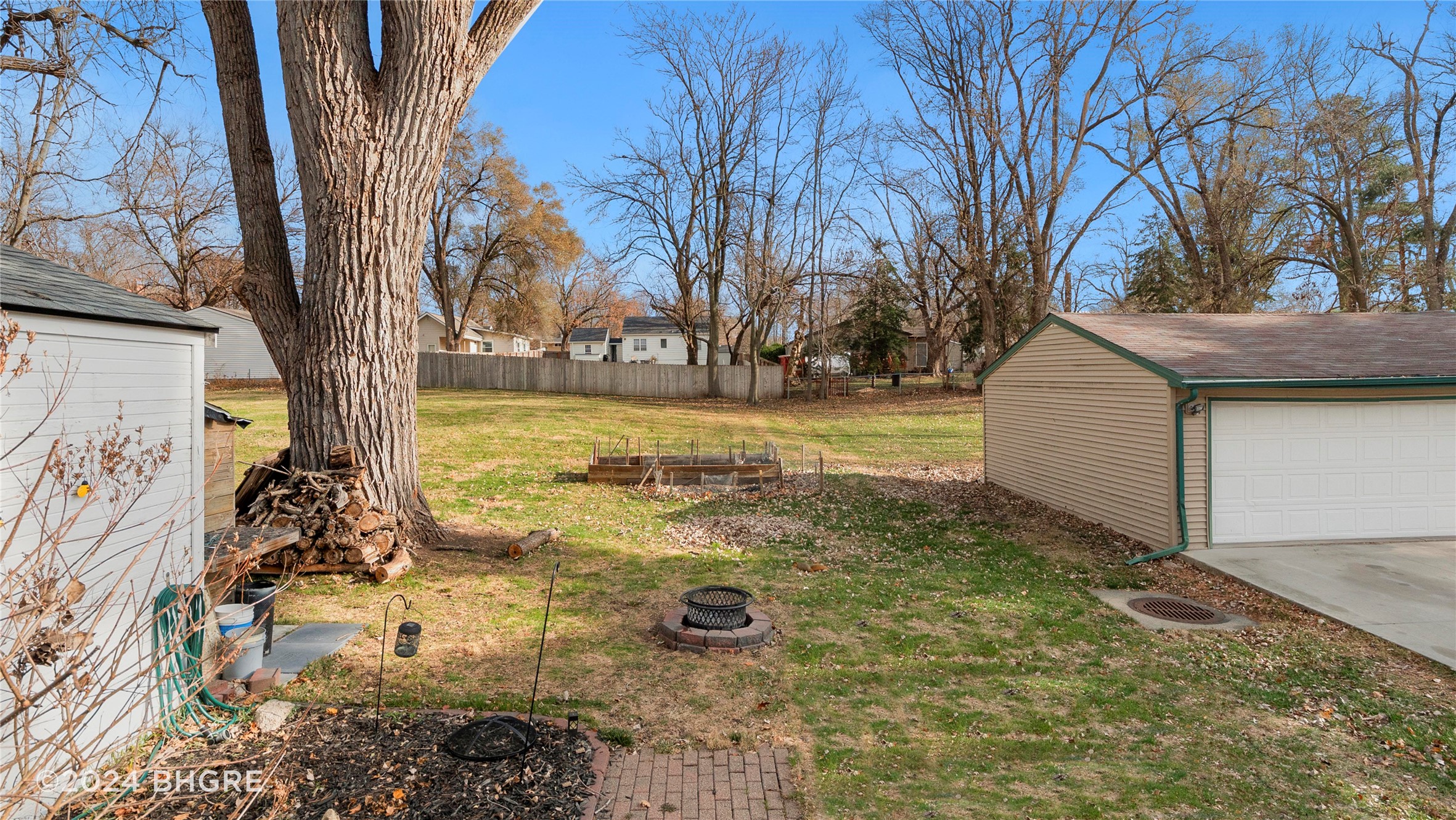 1105 66th Street, Windsor Heights, Iowa image 17