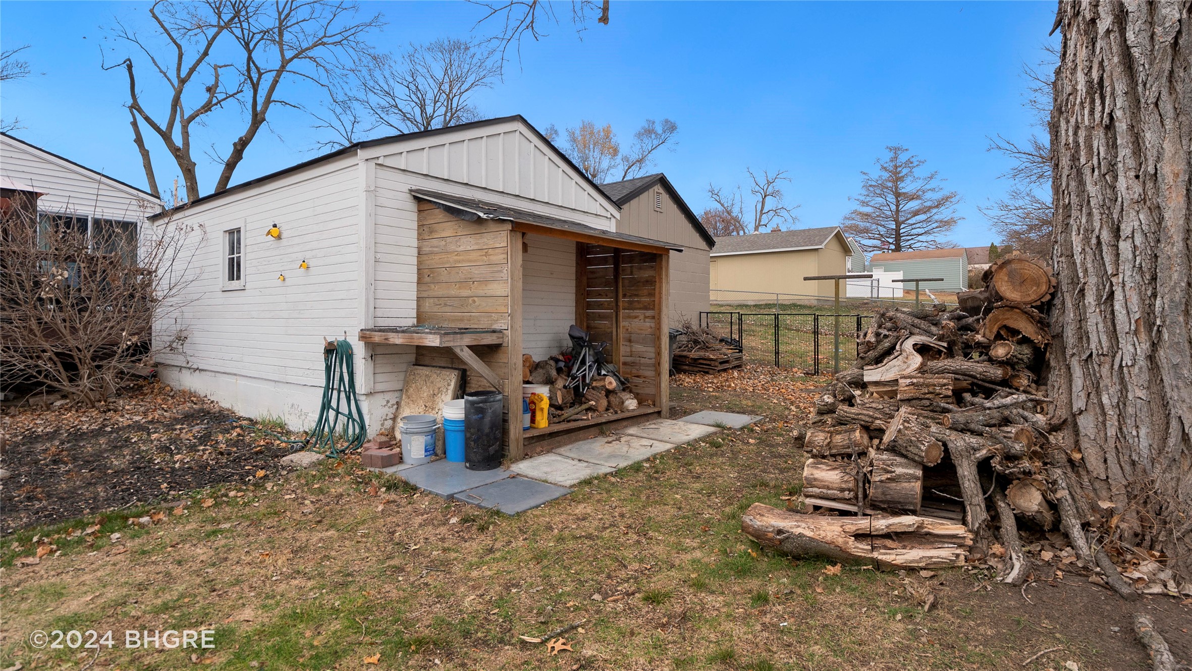 1105 66th Street, Windsor Heights, Iowa image 22