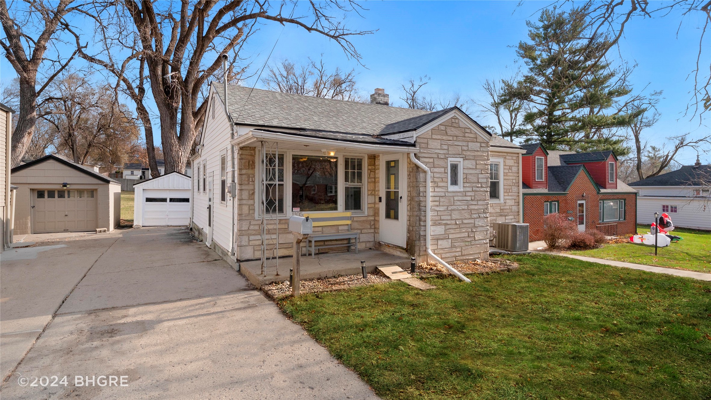 1105 66th Street, Windsor Heights, Iowa image 1