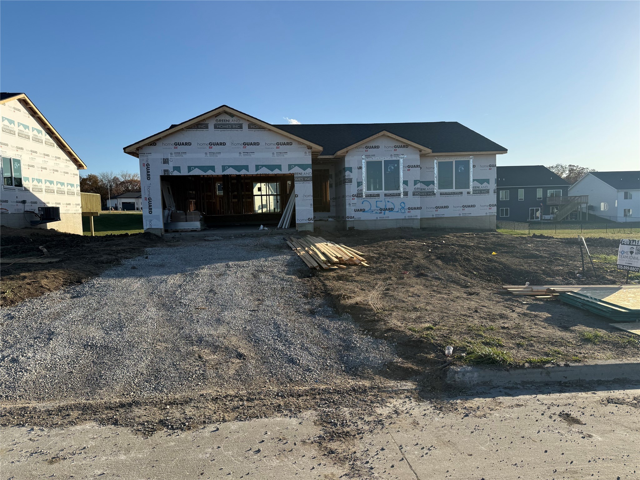 25128 Bluebird Circle