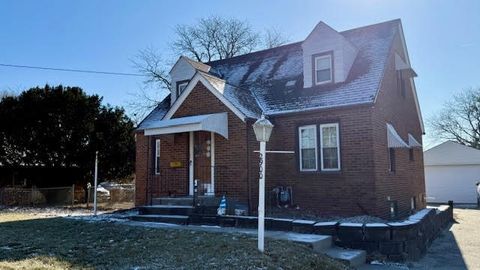 Featured picture for the property 733233