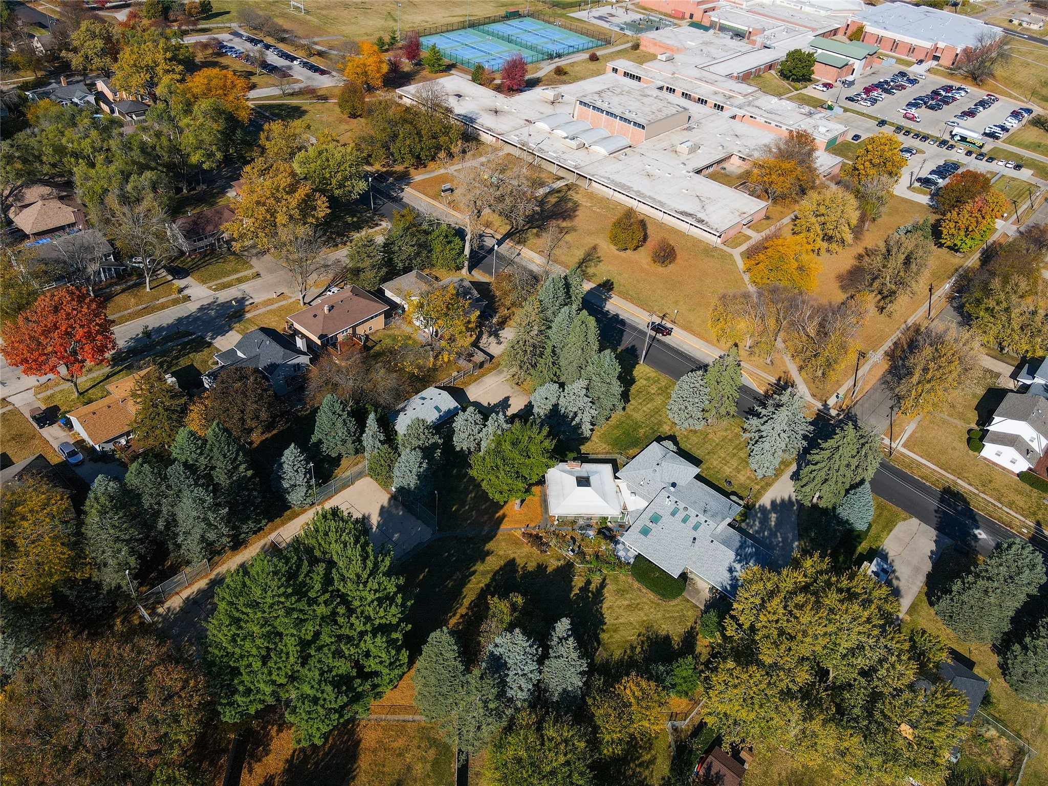 4622 Madison Avenue, Des Moines, Iowa image 5