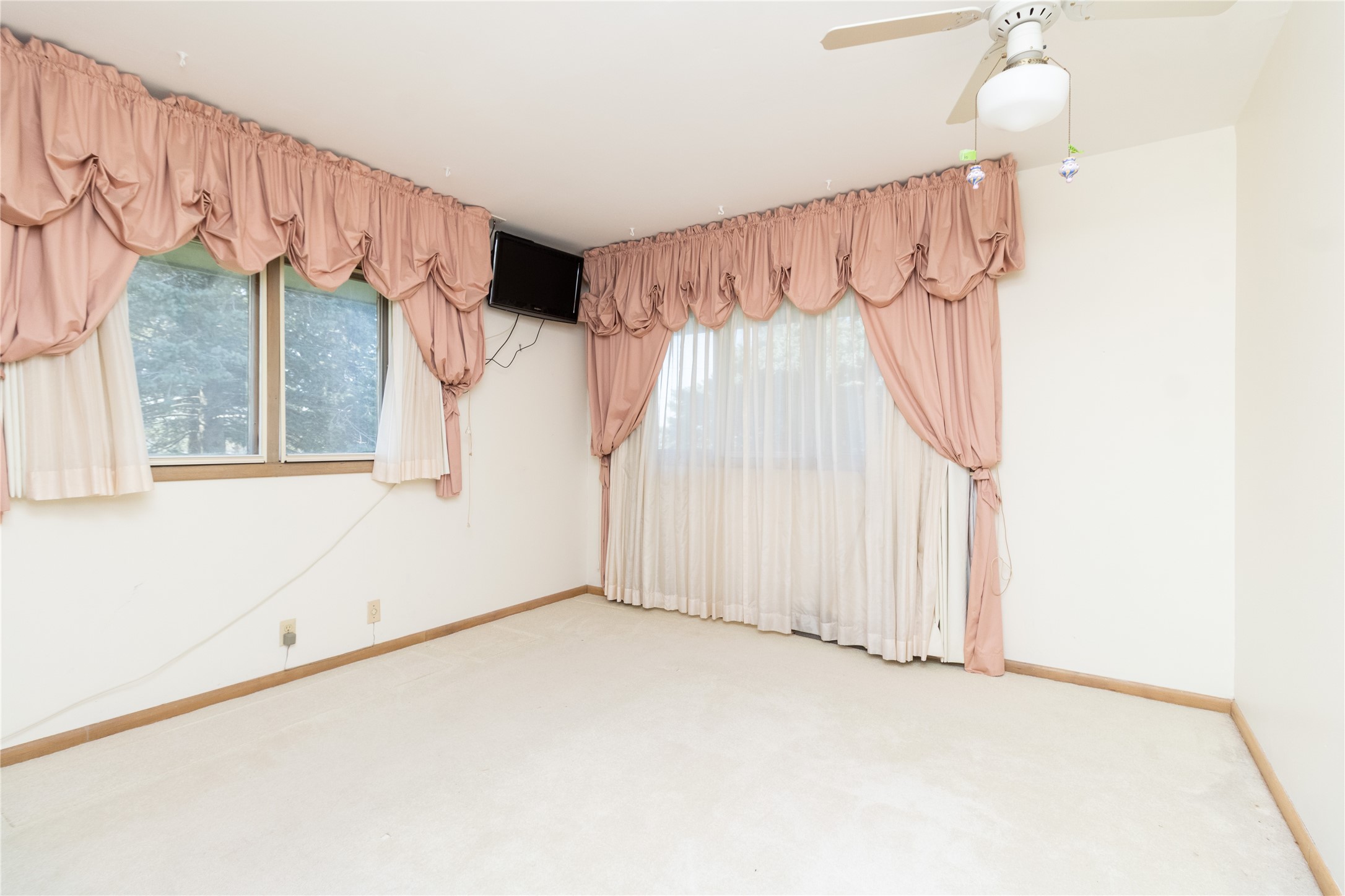 4622 Madison Avenue, Des Moines, Iowa image 25