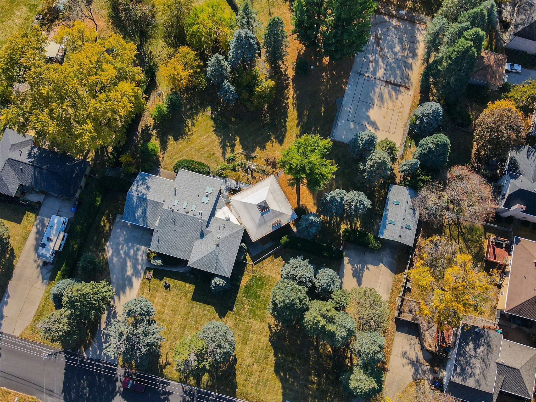 4622 Madison Avenue, Des Moines, Iowa image 32