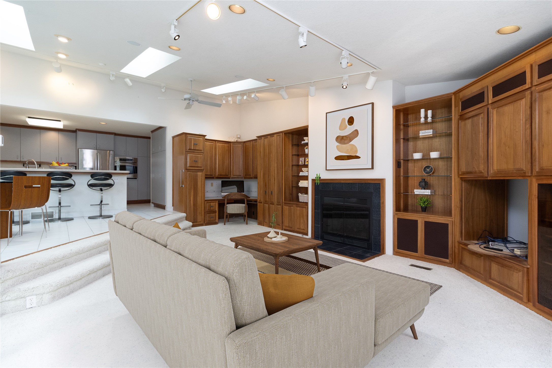 4622 Madison Avenue, Des Moines, Iowa image 15