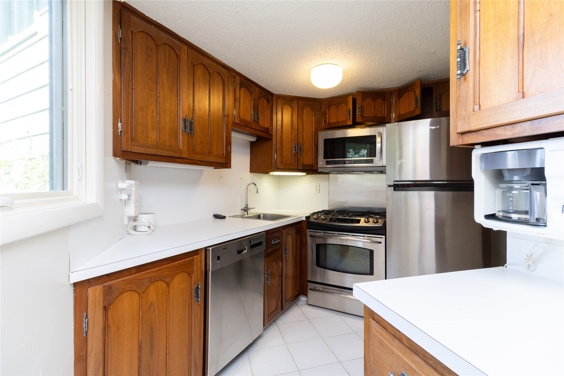 4622 Madison Avenue, Des Moines, Iowa image 16