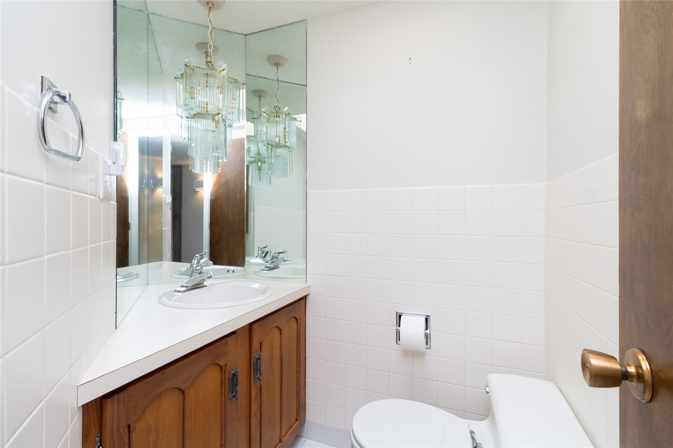 4622 Madison Avenue, Des Moines, Iowa image 17