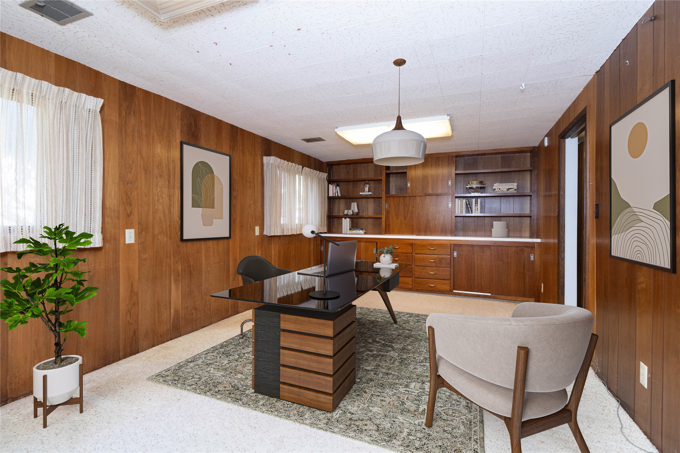 4622 Madison Avenue, Des Moines, Iowa image 18