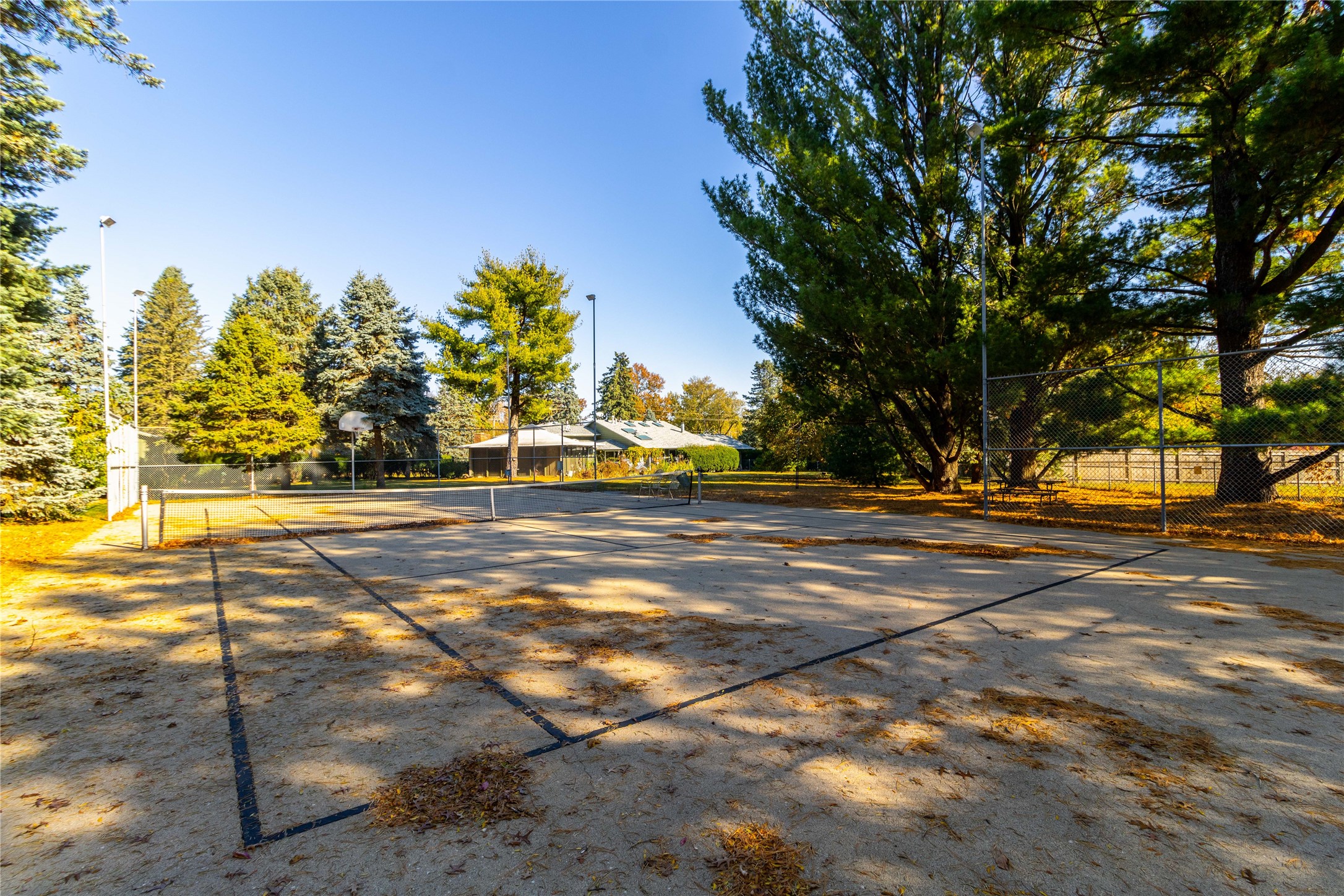 4622 Madison Avenue, Des Moines, Iowa image 33