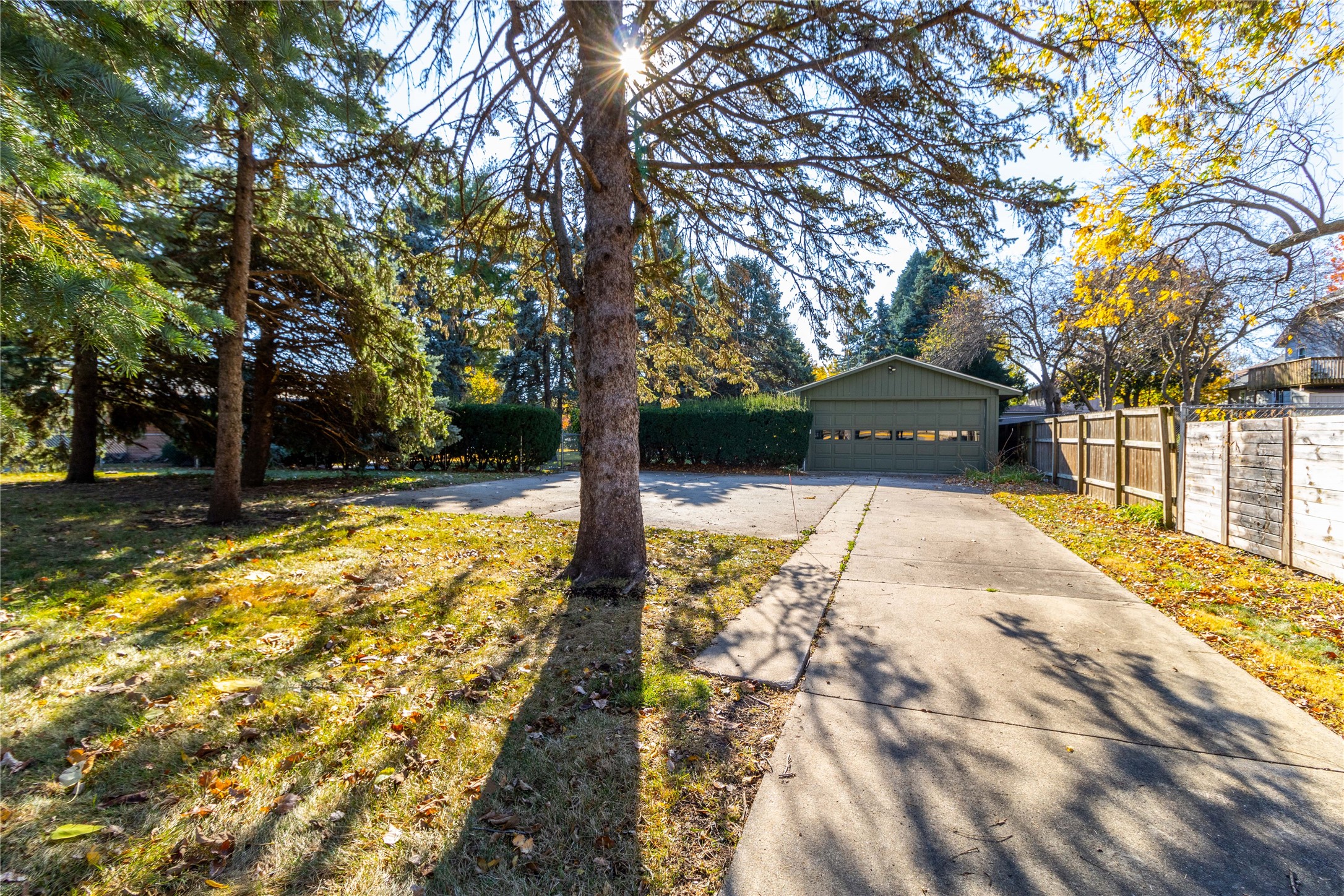 4622 Madison Avenue, Des Moines, Iowa image 4