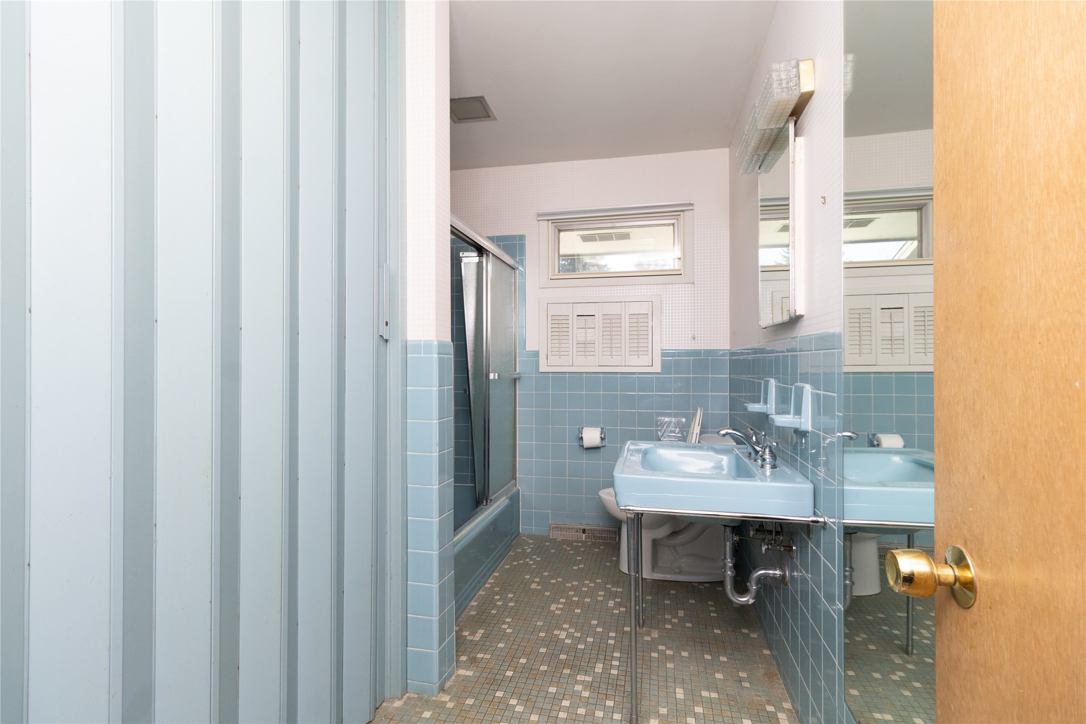 4622 Madison Avenue, Des Moines, Iowa image 29