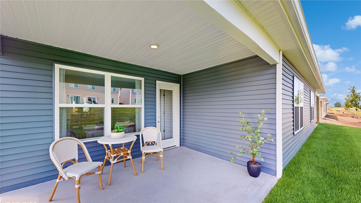 4420 NE 13th Street, Ankeny, Iowa image 24