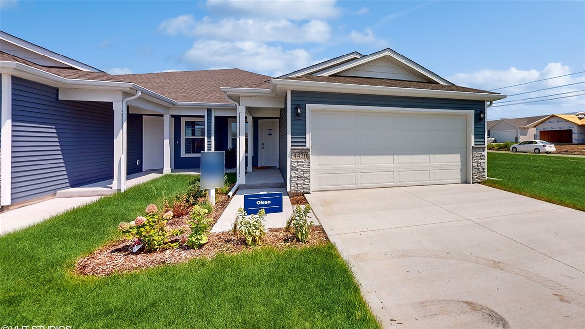 4420 NE 13th Street, Ankeny, Iowa image 1