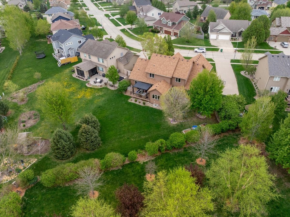 2944 NW 167th Street