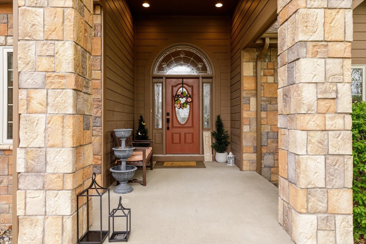 2944 NW 167th Street