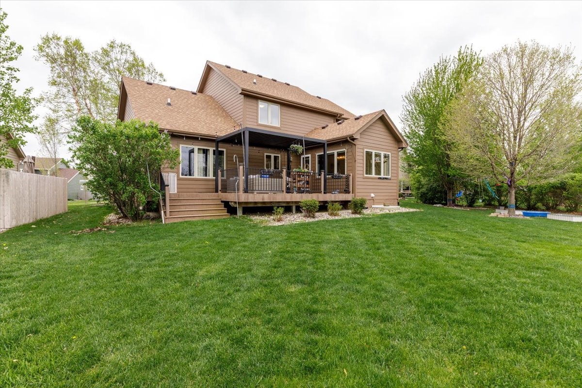 2944 NW 167th Street
