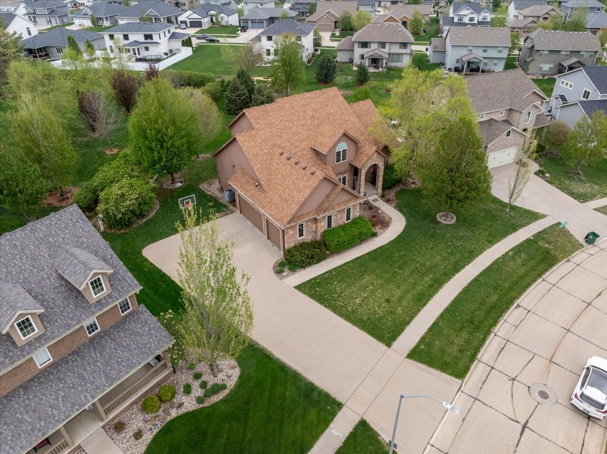 2944 NW 167th Street