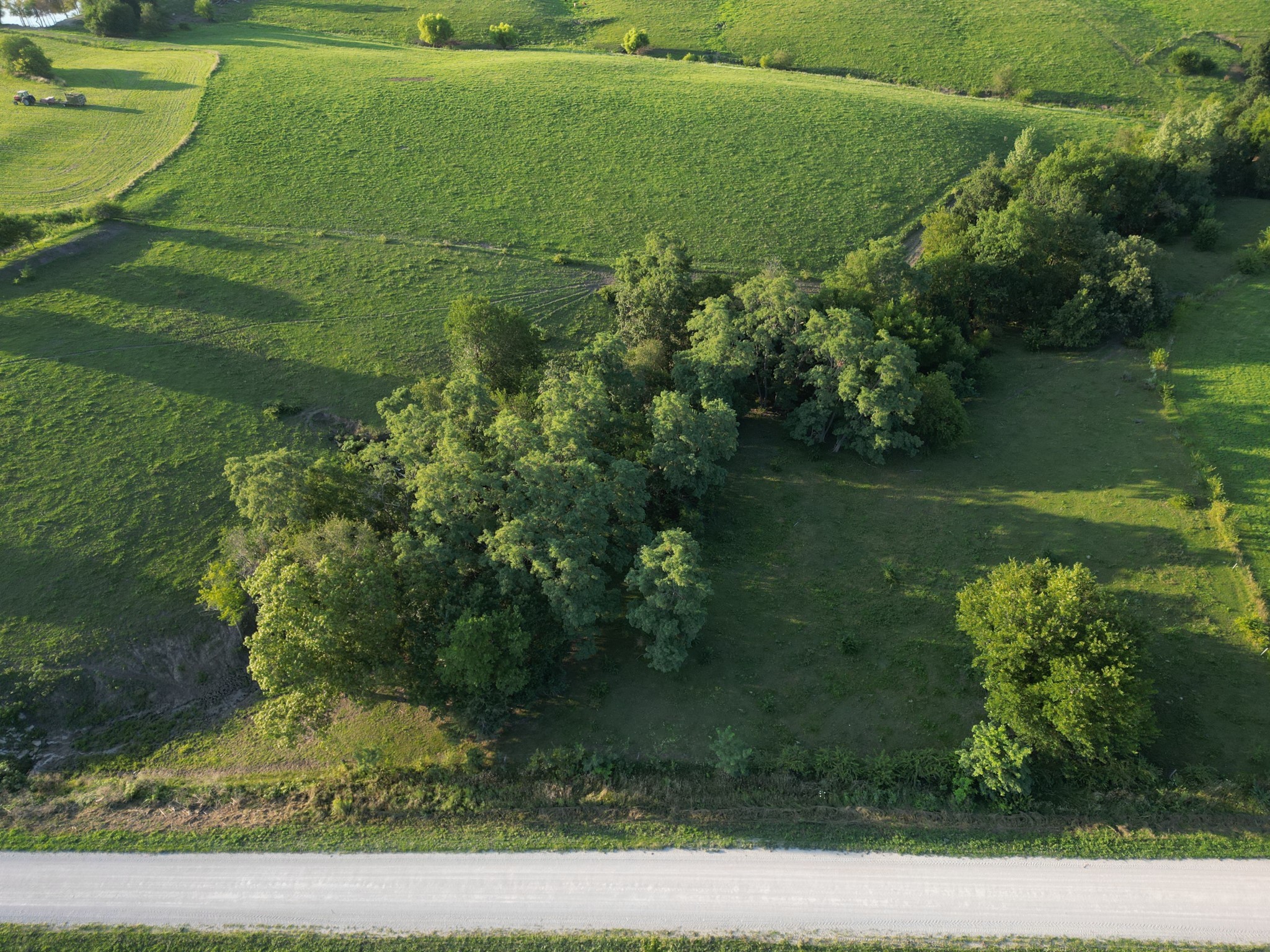 6501 260th Street, Albia, Iowa image 31