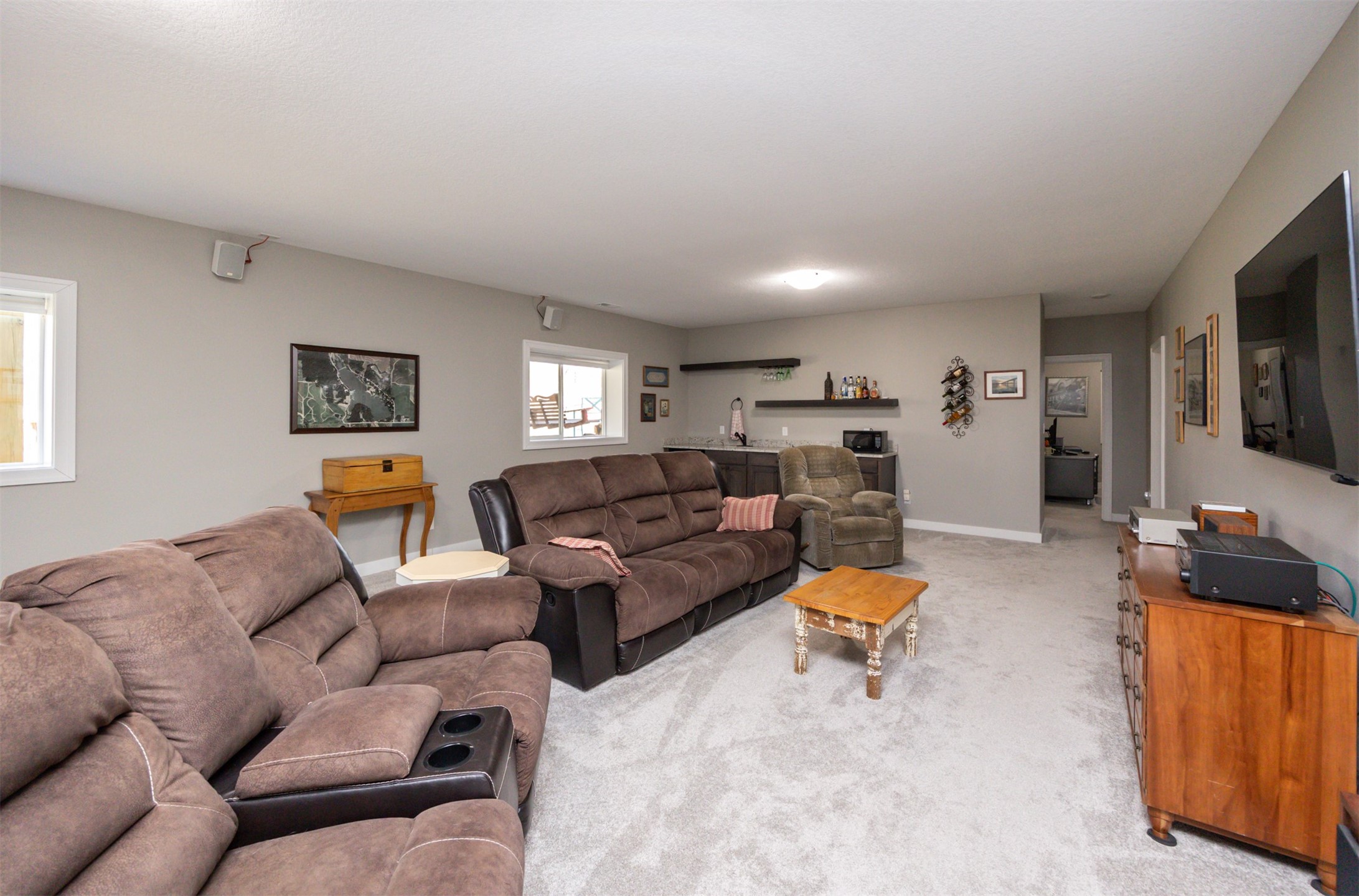 1601 Westside Drive, Polk City, Iowa image 19