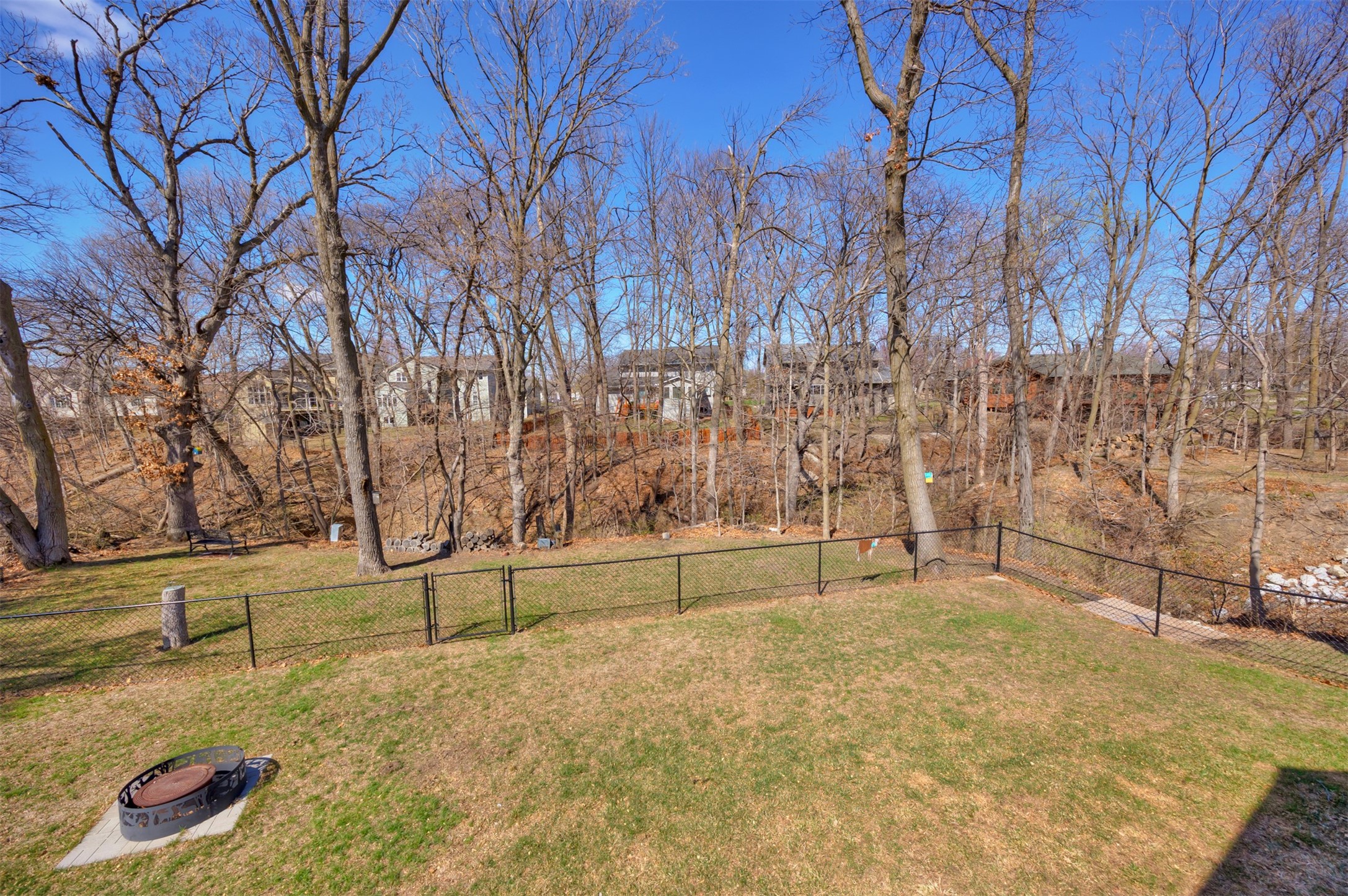 1601 Westside Drive, Polk City, Iowa image 31