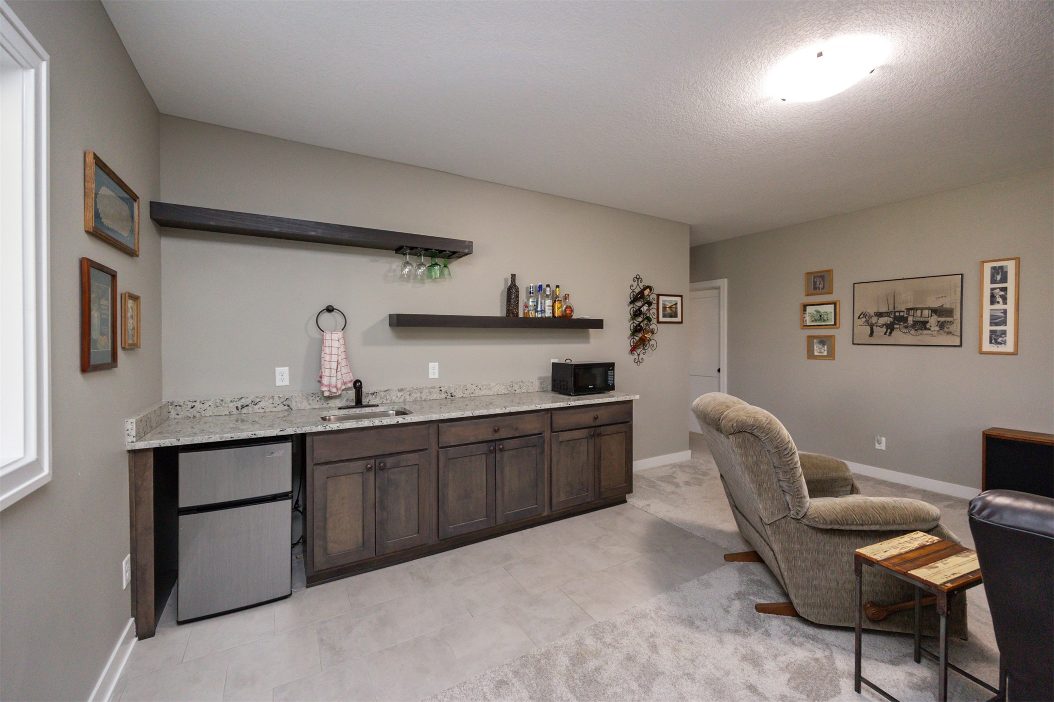 1601 Westside Drive, Polk City, Iowa image 21
