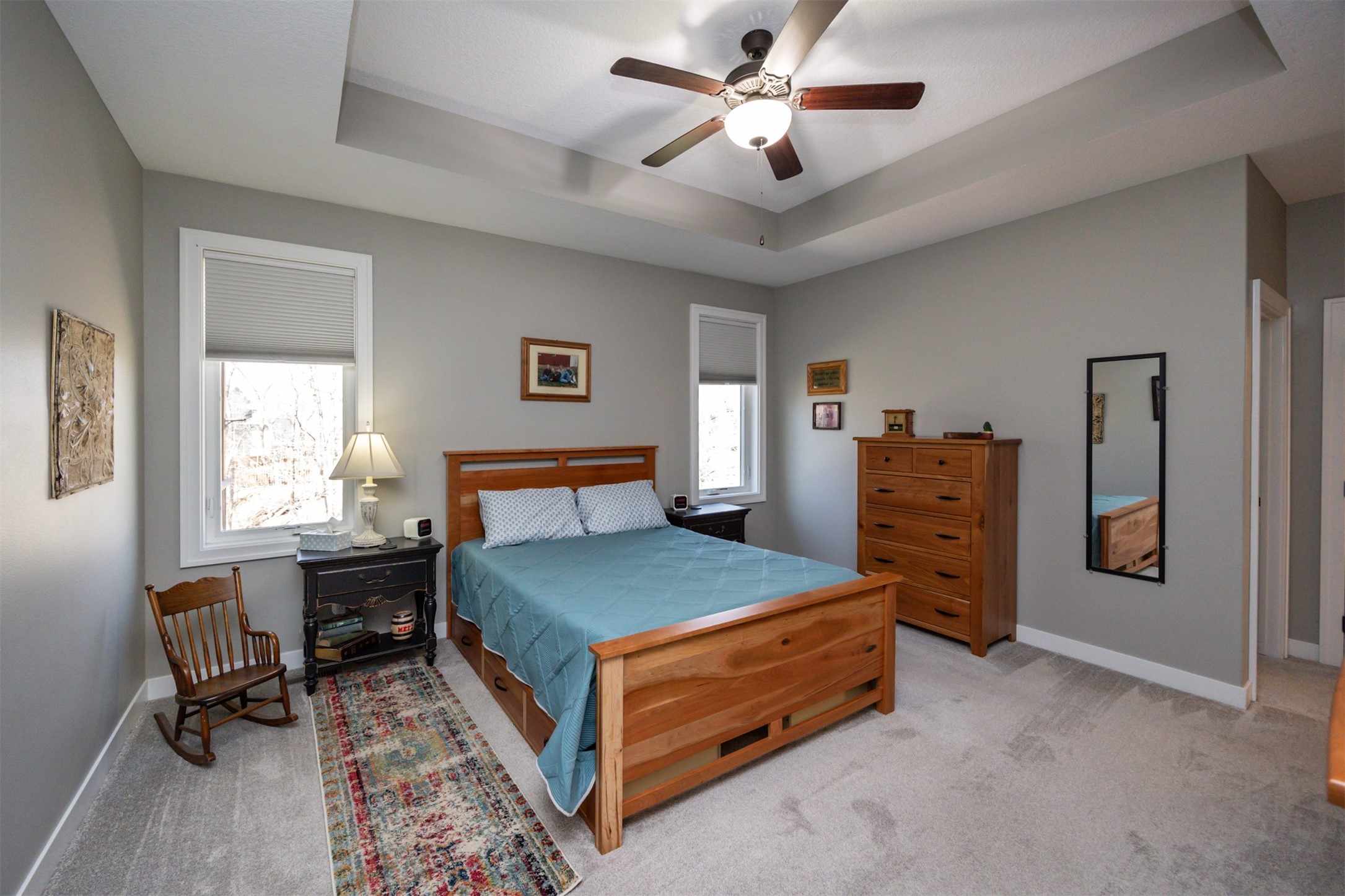 1601 Westside Drive, Polk City, Iowa image 14
