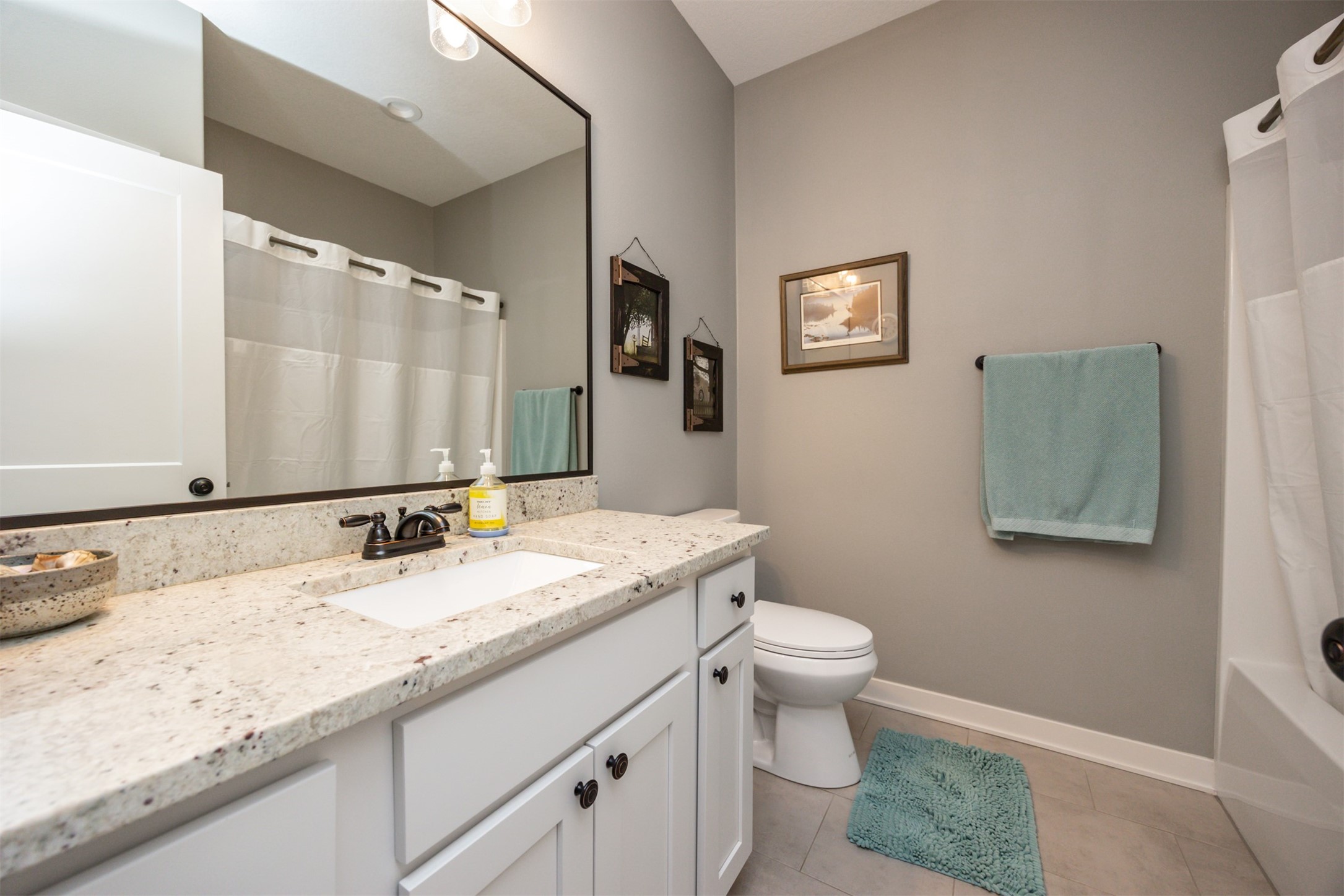1601 Westside Drive, Polk City, Iowa image 17