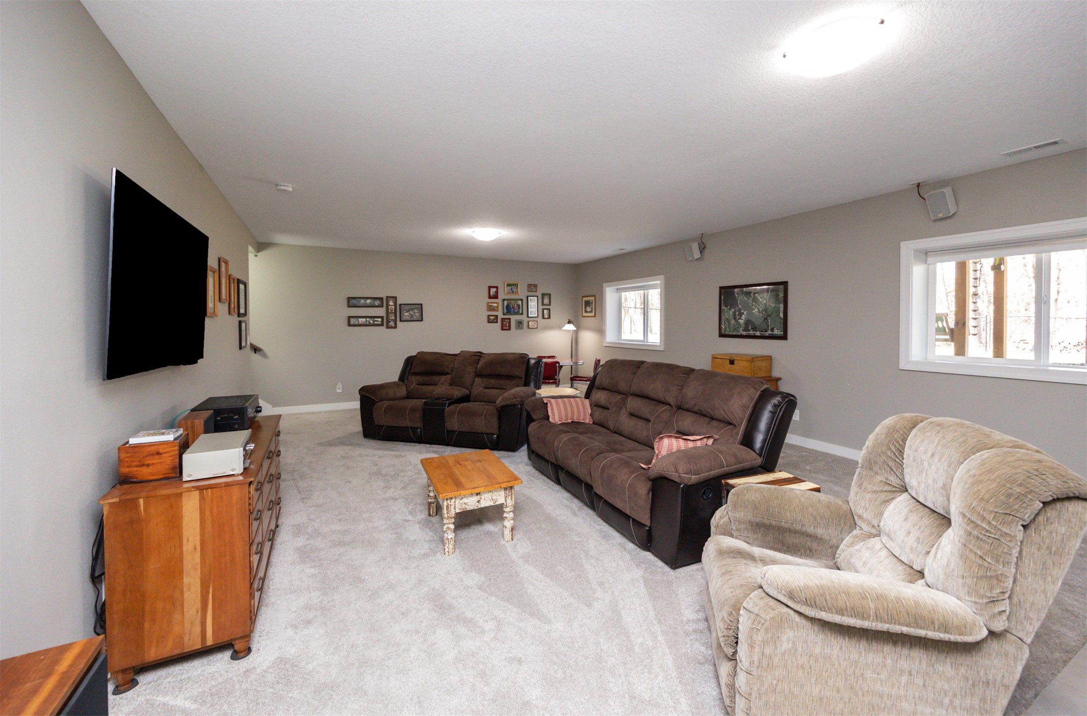 1601 Westside Drive, Polk City, Iowa image 20