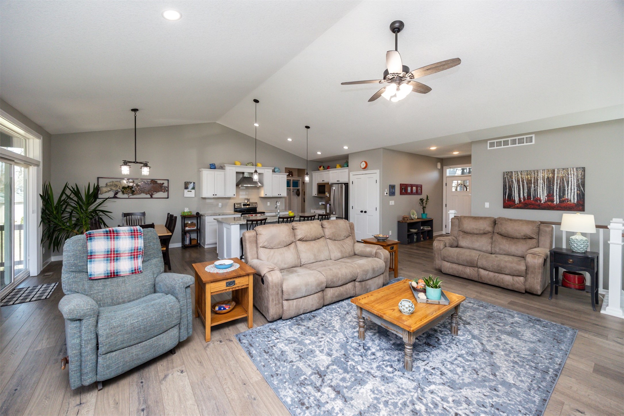1601 Westside Drive, Polk City, Iowa image 11