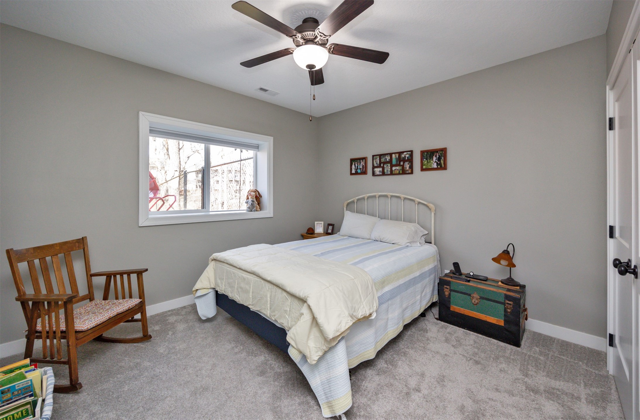 1601 Westside Drive, Polk City, Iowa image 22