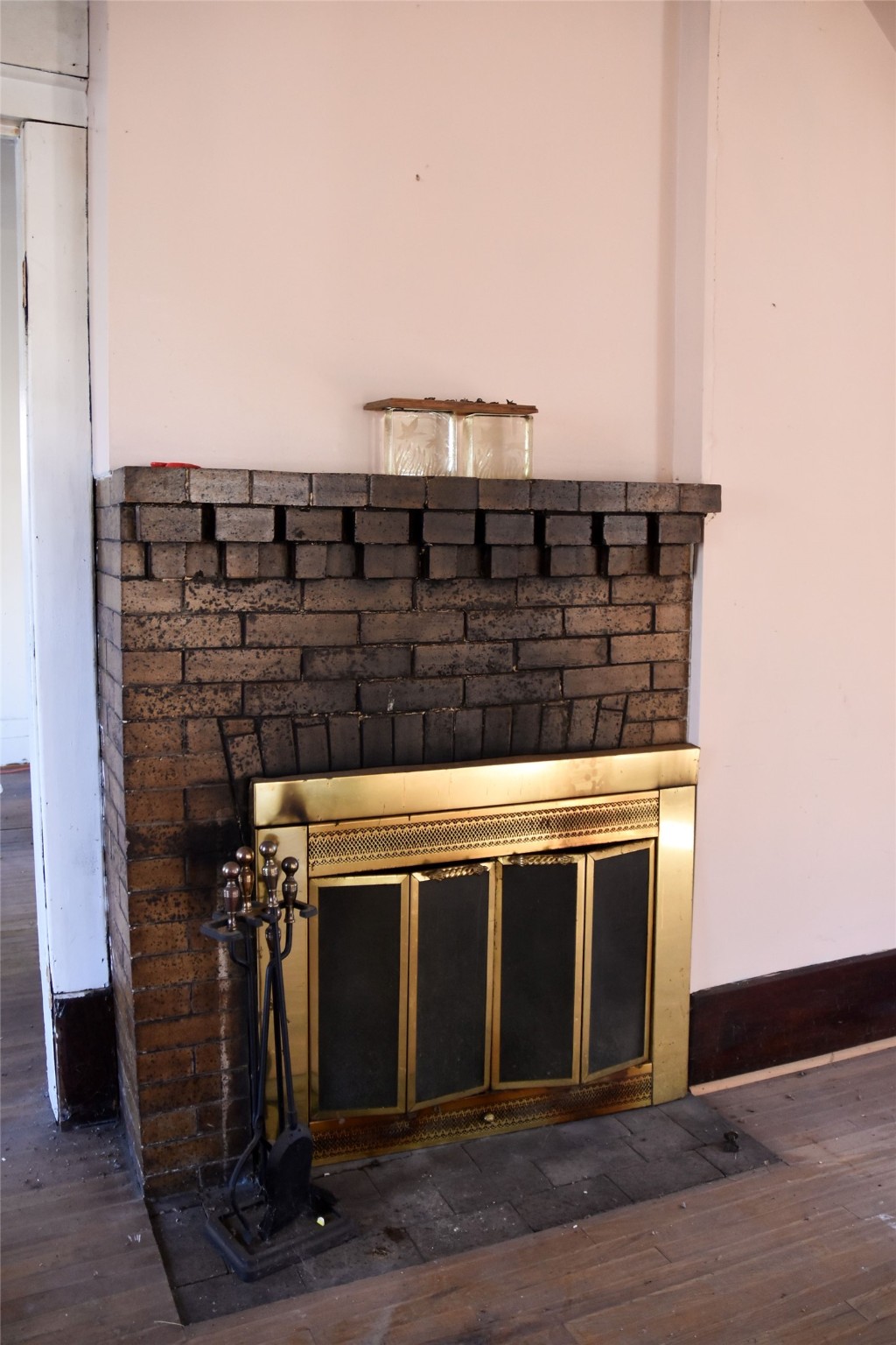 906 Grand Street, Guthrie Center, Iowa image 6