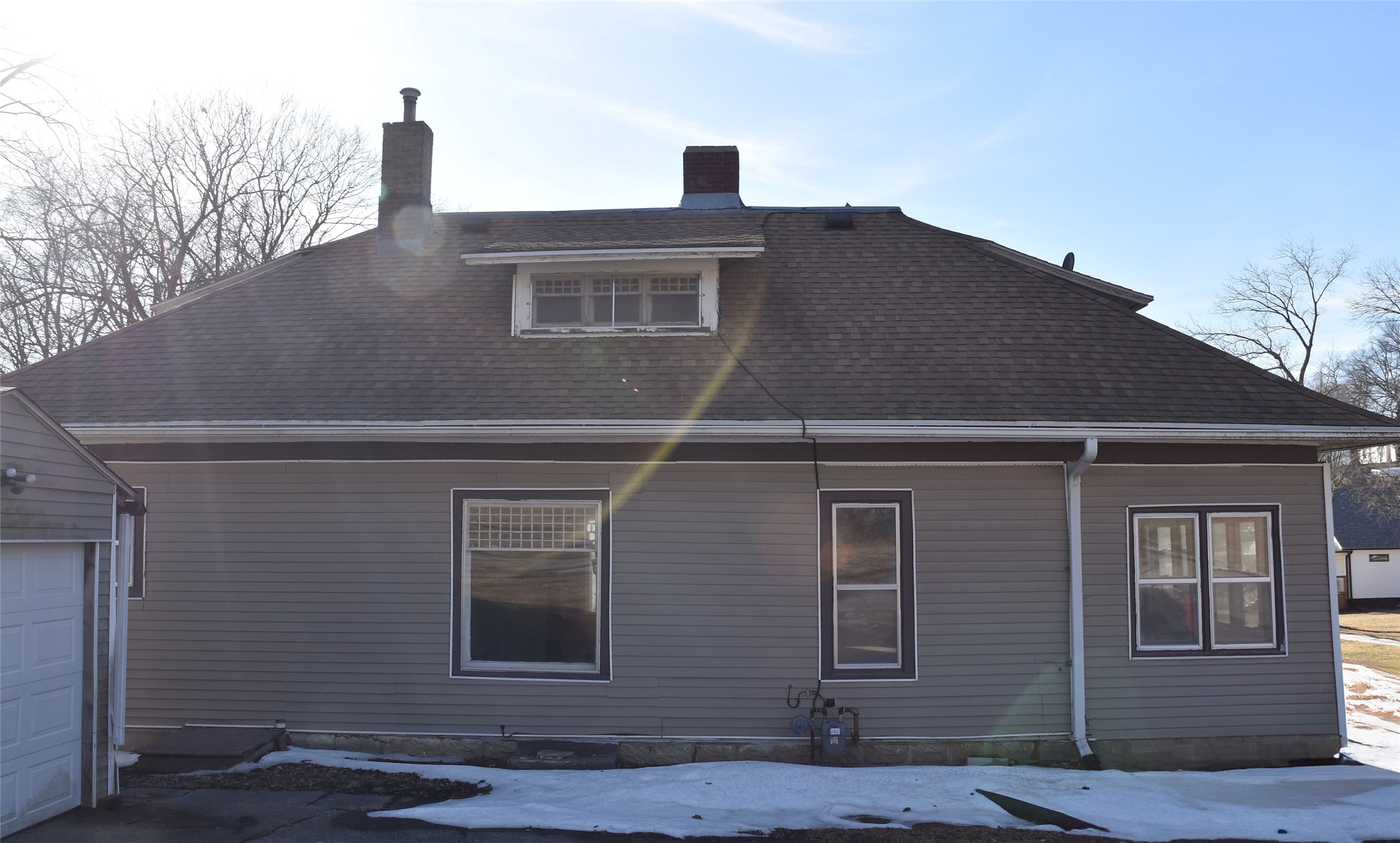 906 Grand Street, Guthrie Center, Iowa image 2