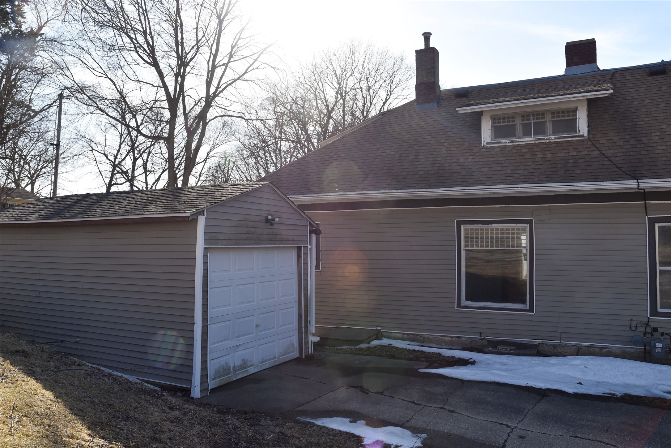 906 Grand Street, Guthrie Center, Iowa image 3