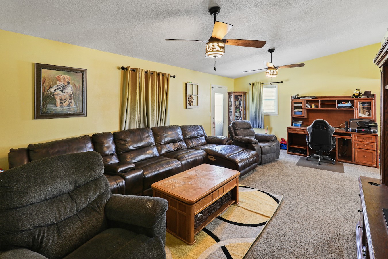 1075 Highway T17 Highway