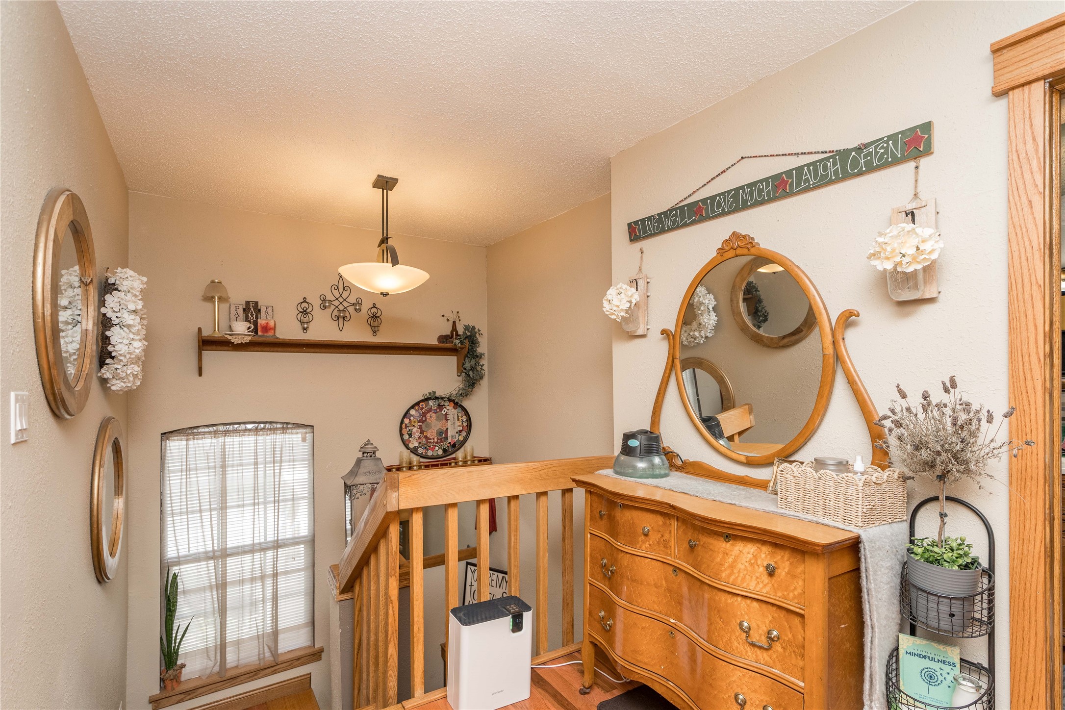 109 Benton Street, Boone, Iowa image 17