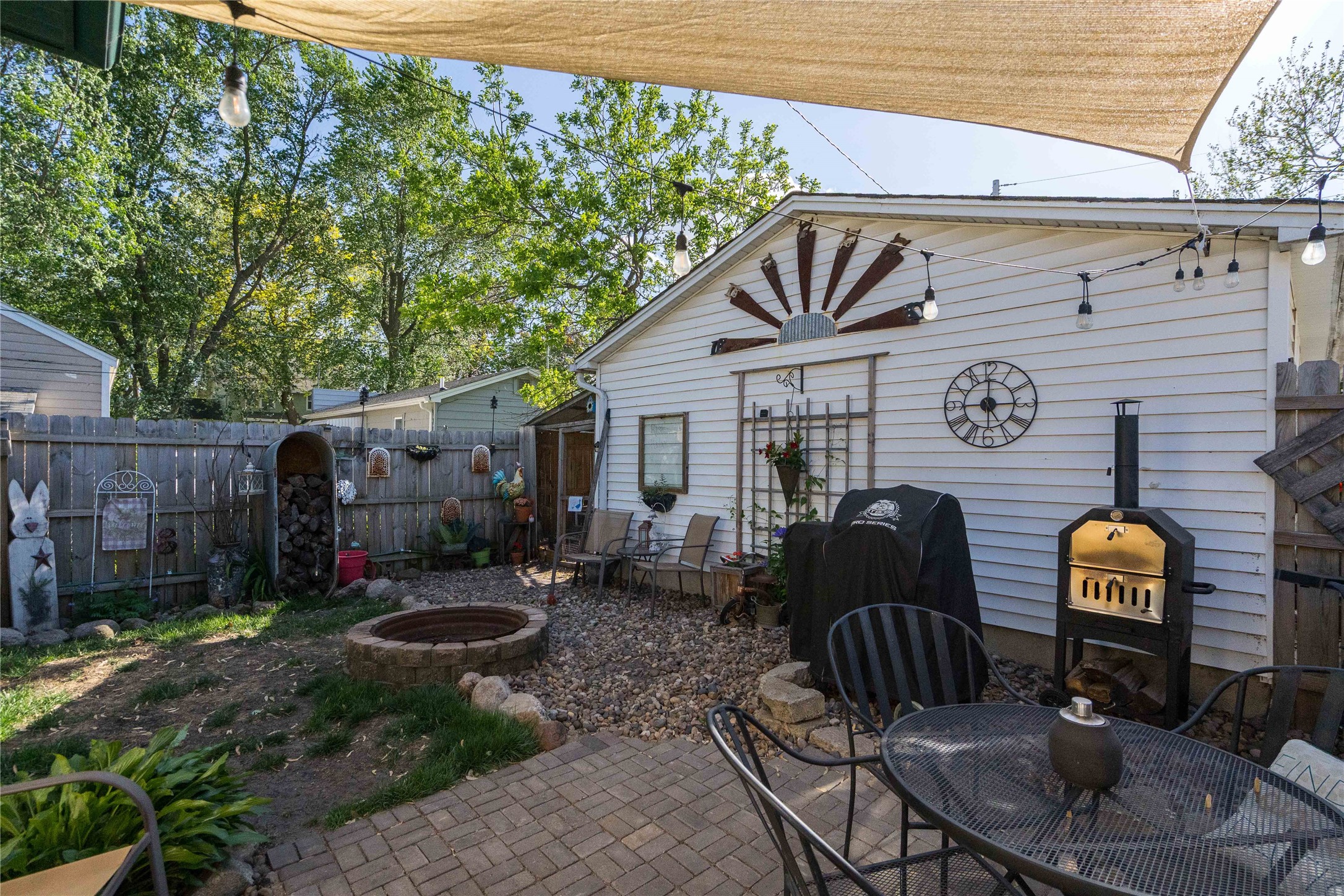 109 Benton Street, Boone, Iowa image 33