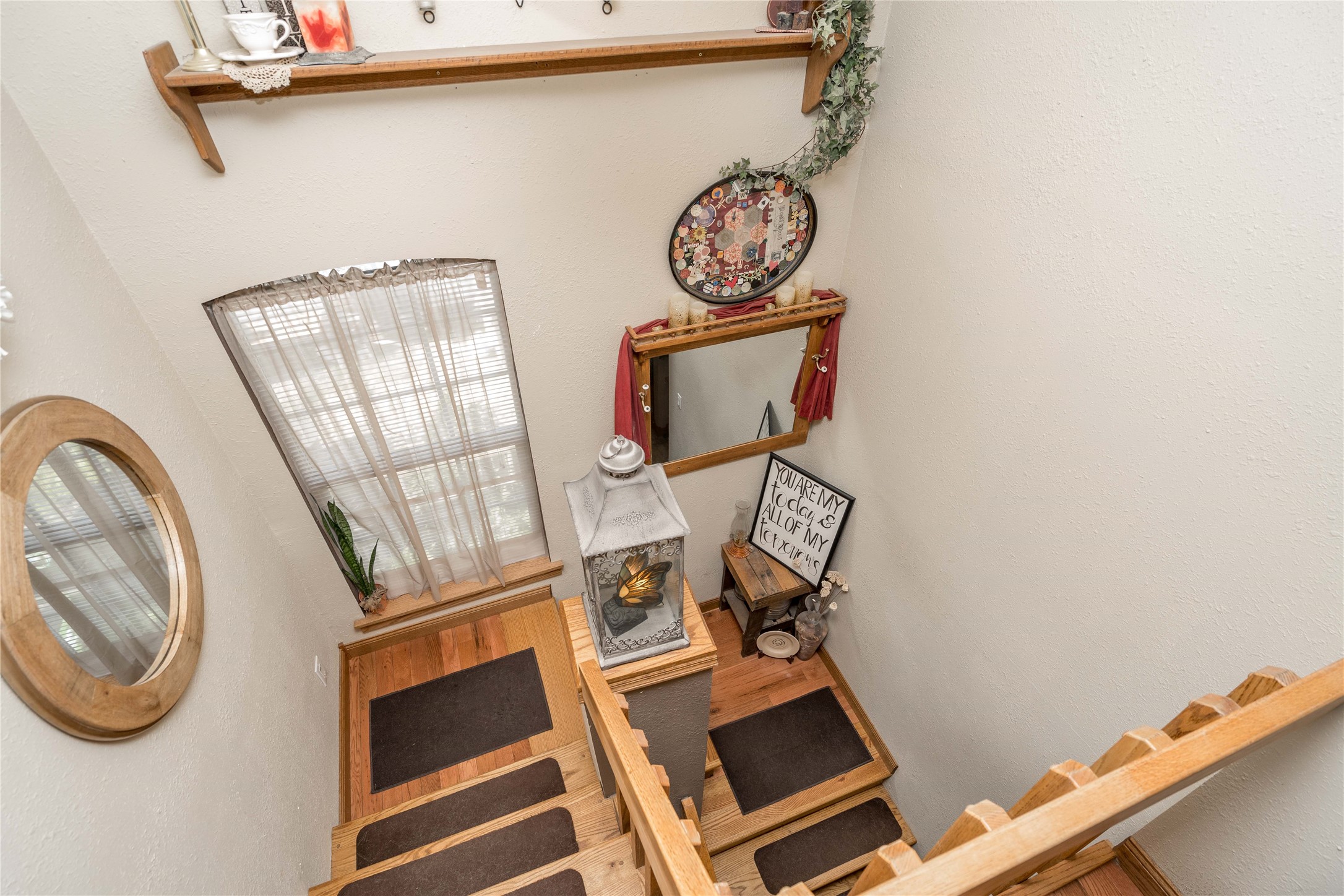 109 Benton Street, Boone, Iowa image 24