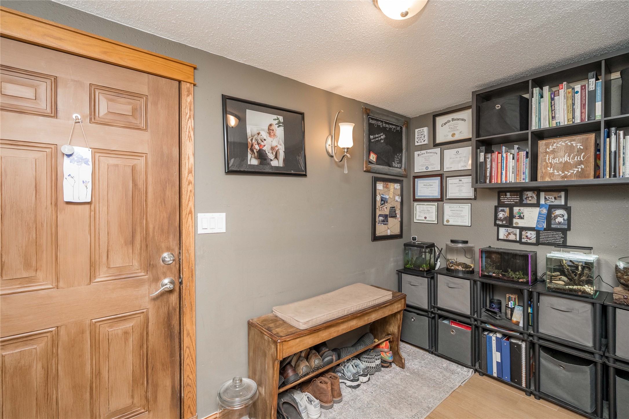 109 Benton Street, Boone, Iowa image 13