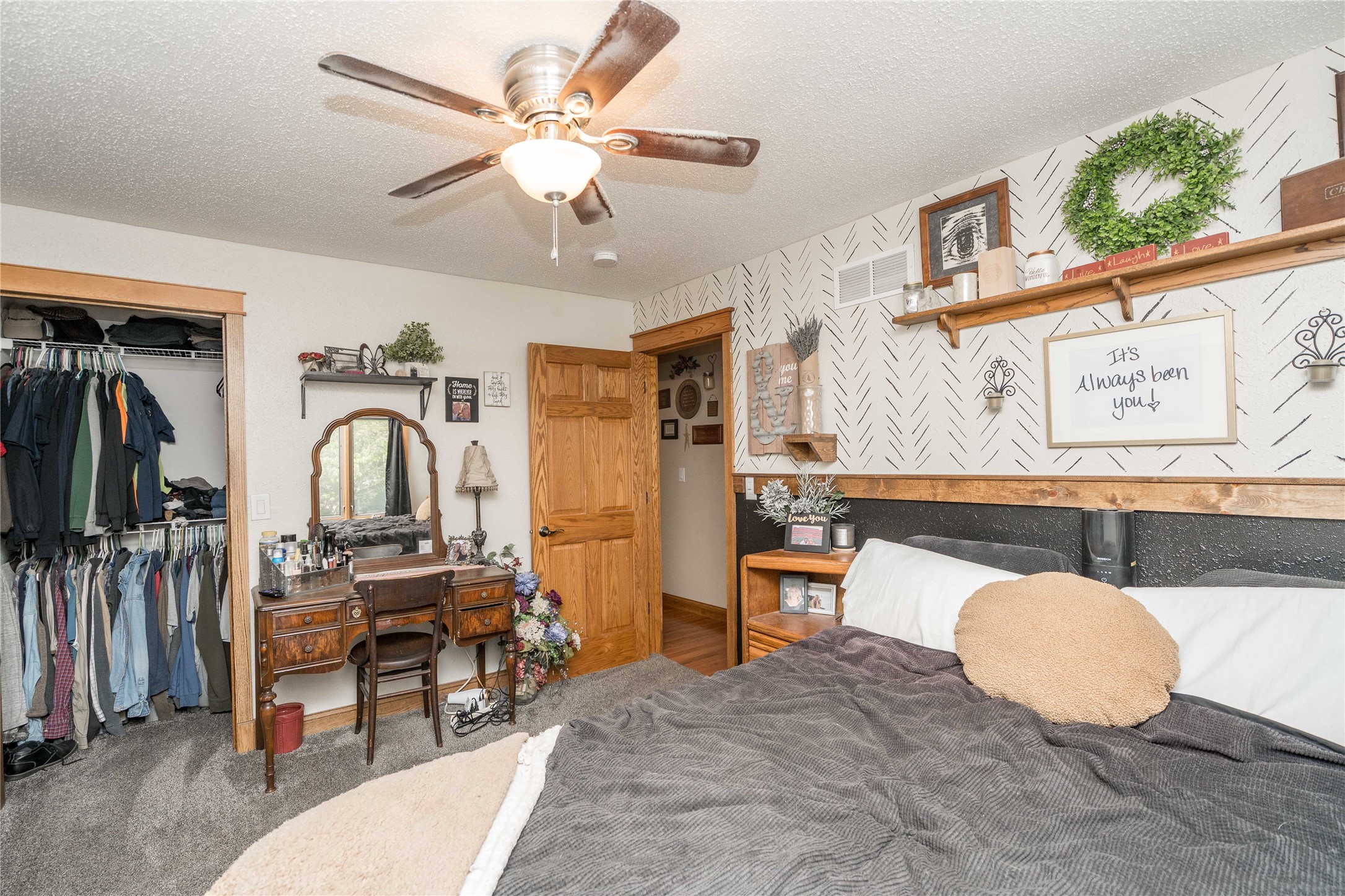 109 Benton Street, Boone, Iowa image 21