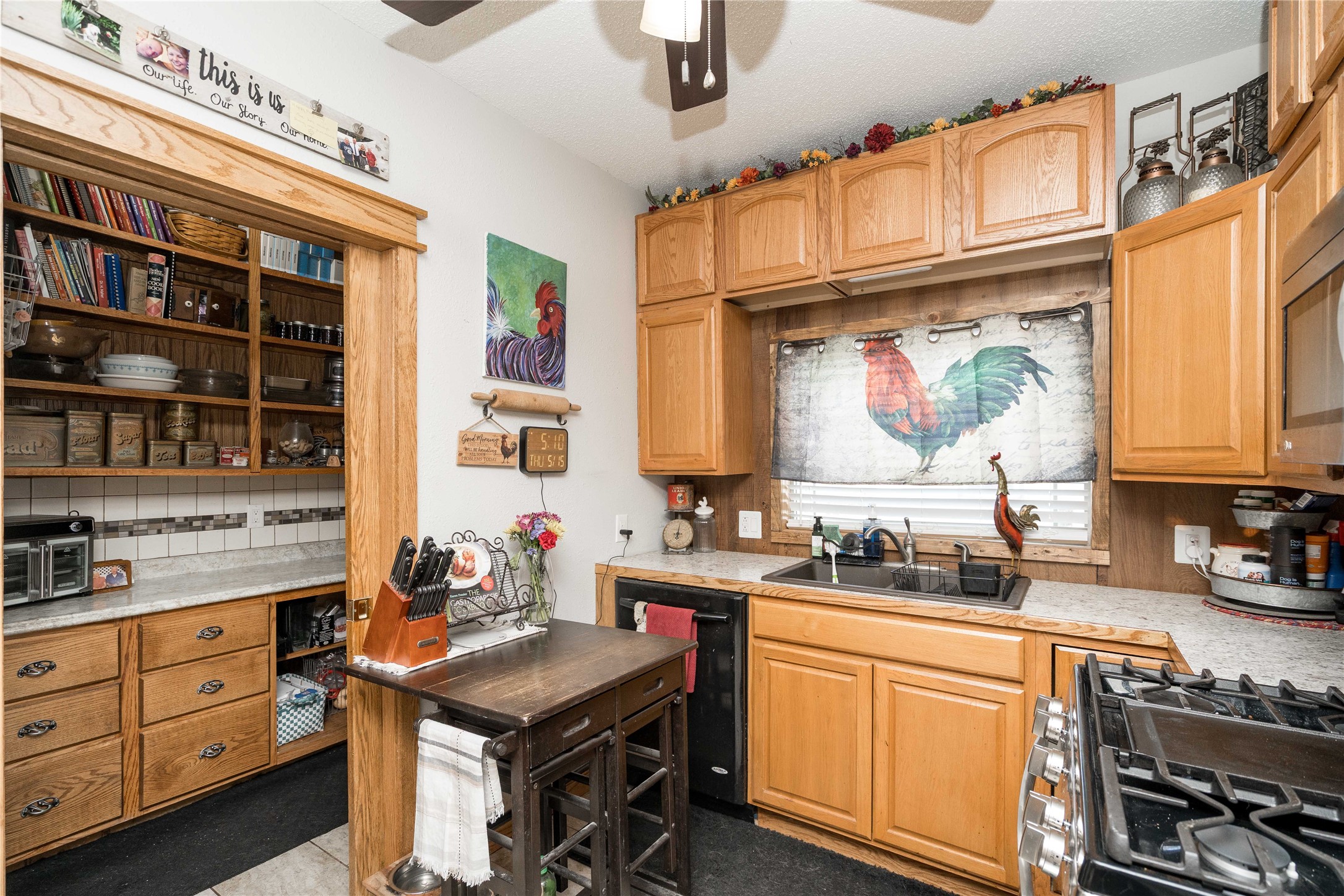 109 Benton Street, Boone, Iowa image 6