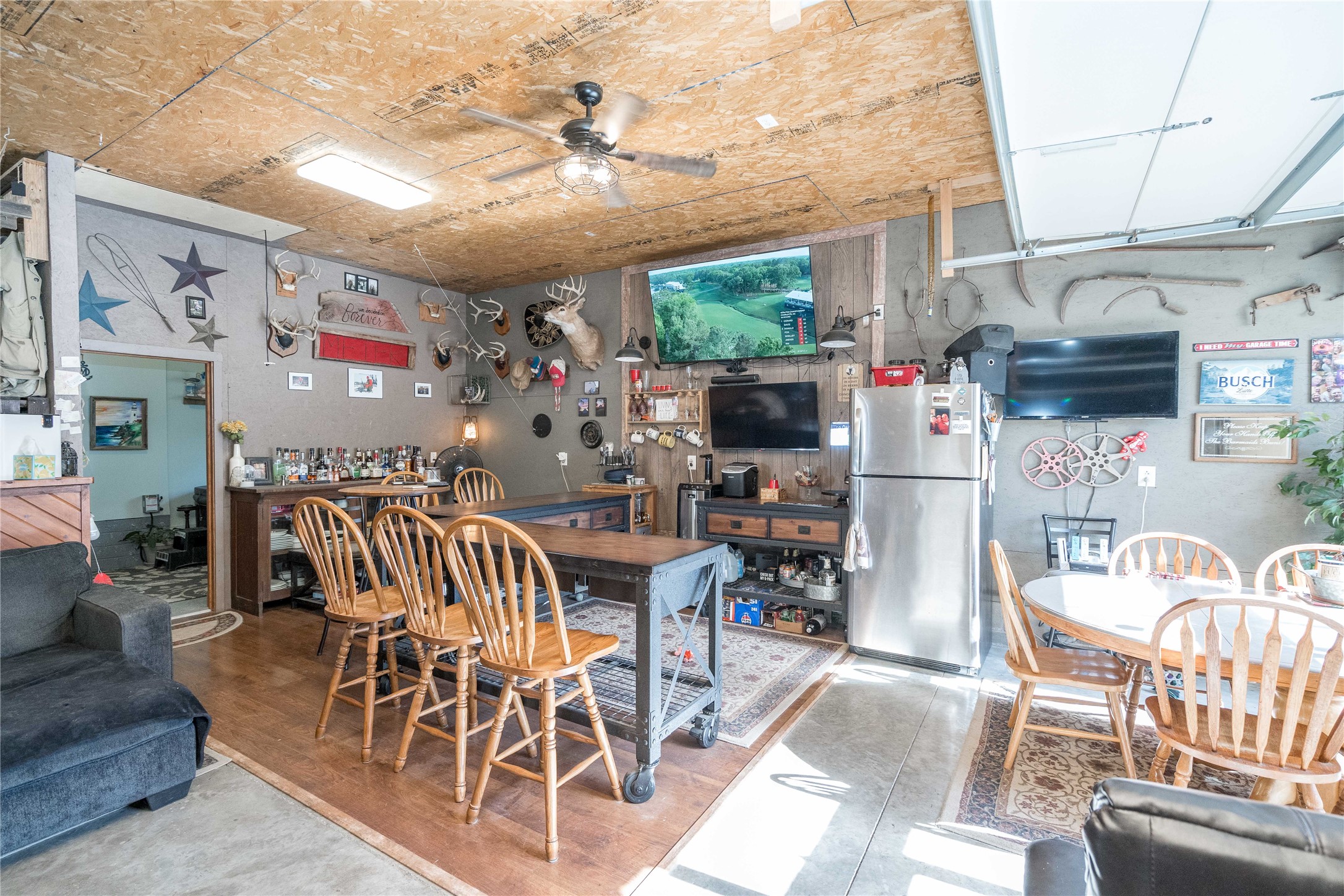109 Benton Street, Boone, Iowa image 27