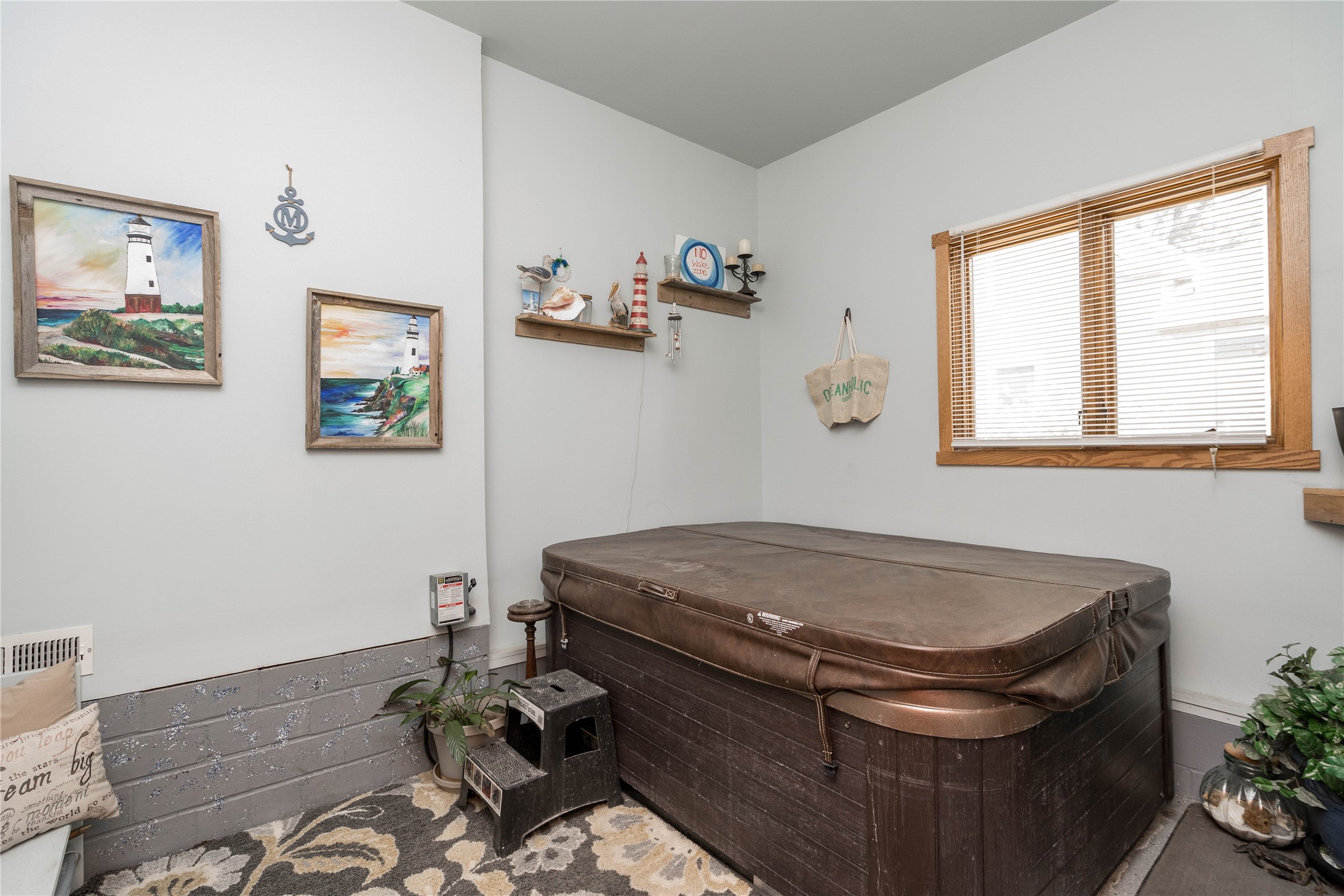 109 Benton Street, Boone, Iowa image 31