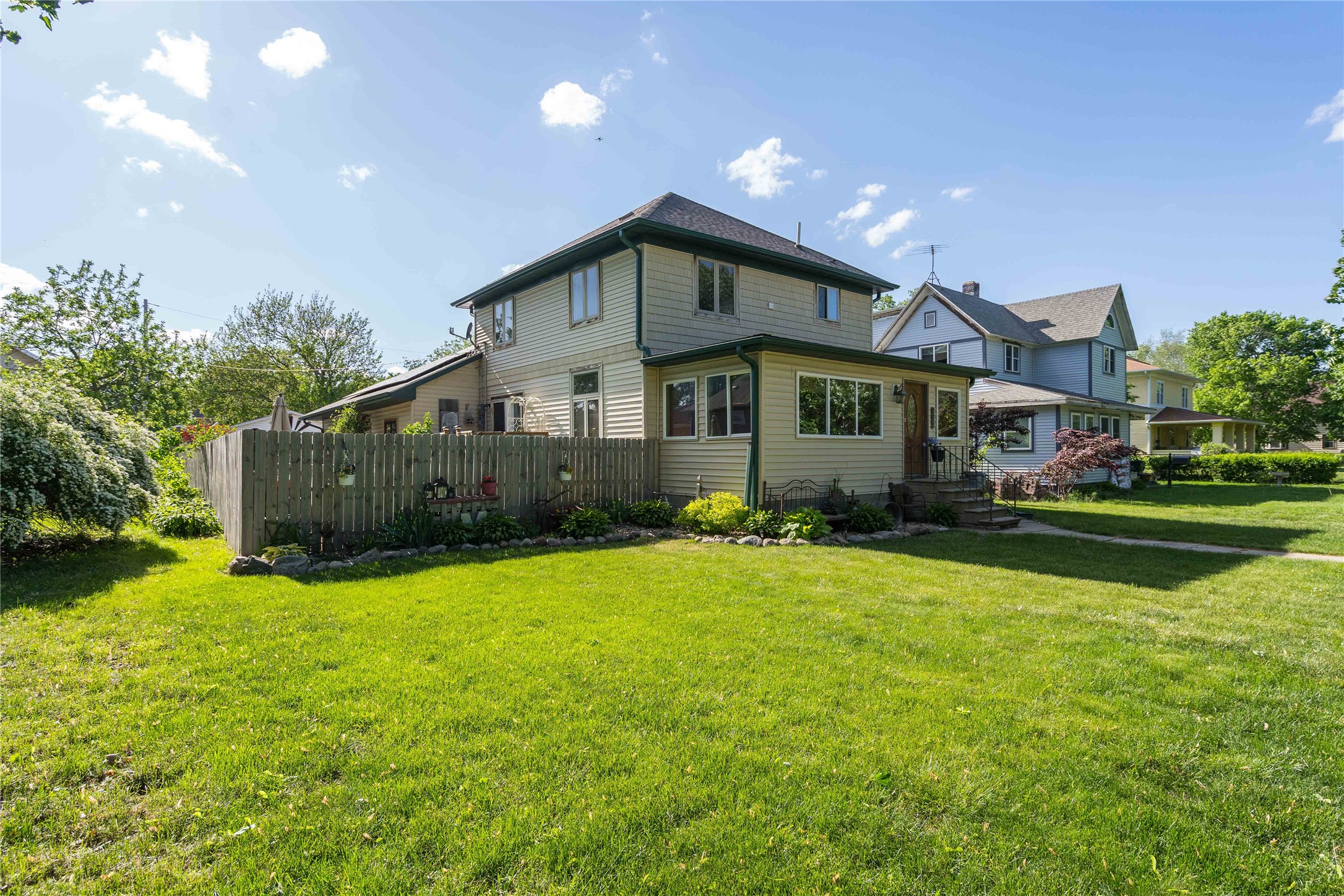 109 Benton Street, Boone, Iowa image 2