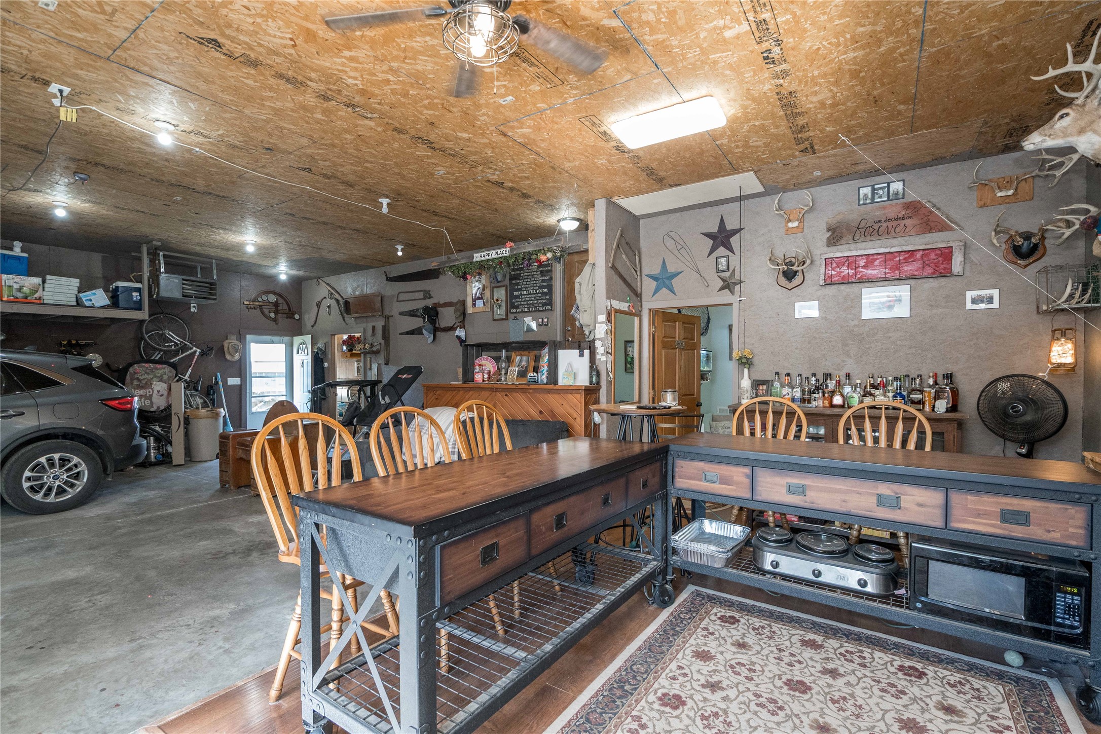 109 Benton Street, Boone, Iowa image 30