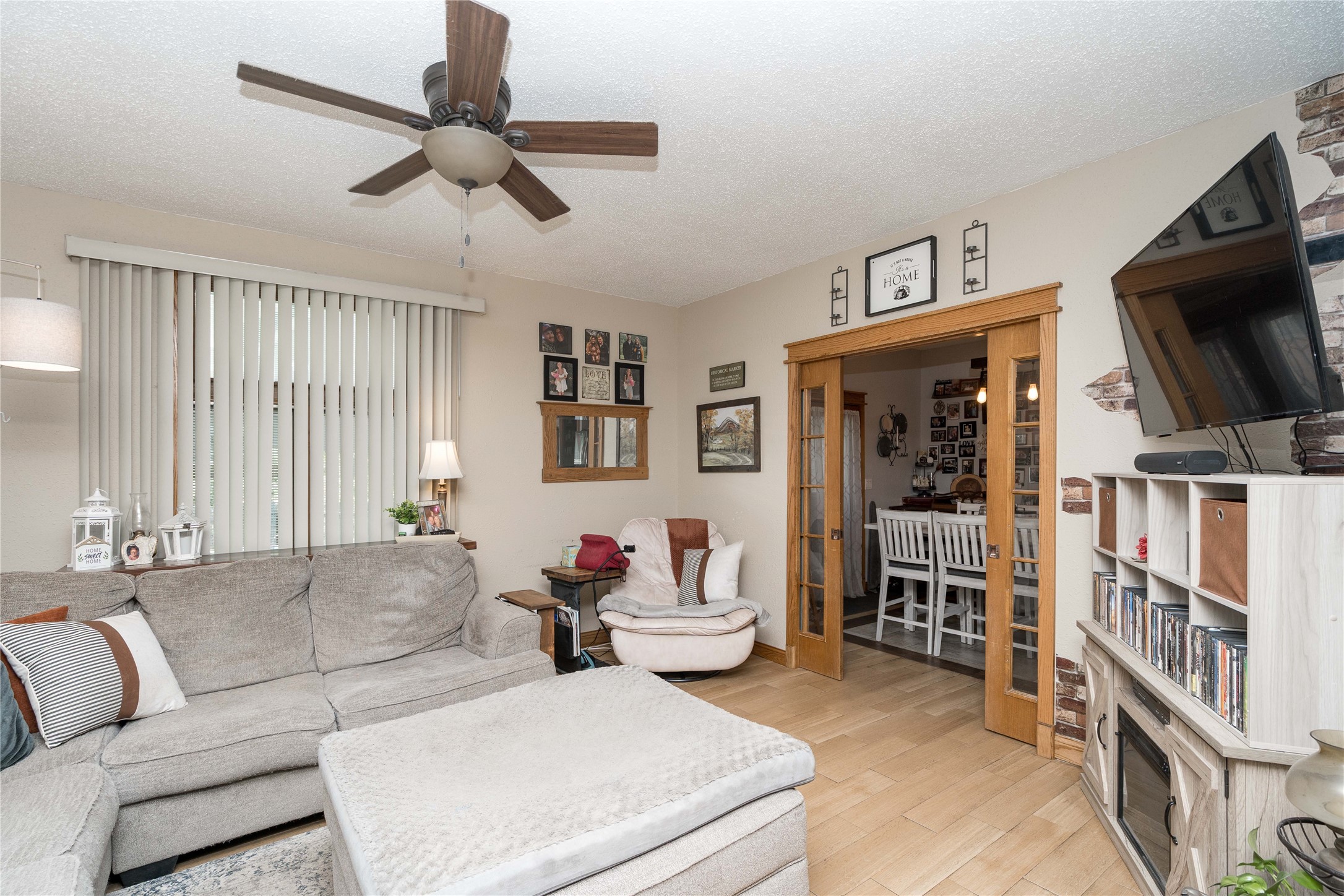 109 Benton Street, Boone, Iowa image 3