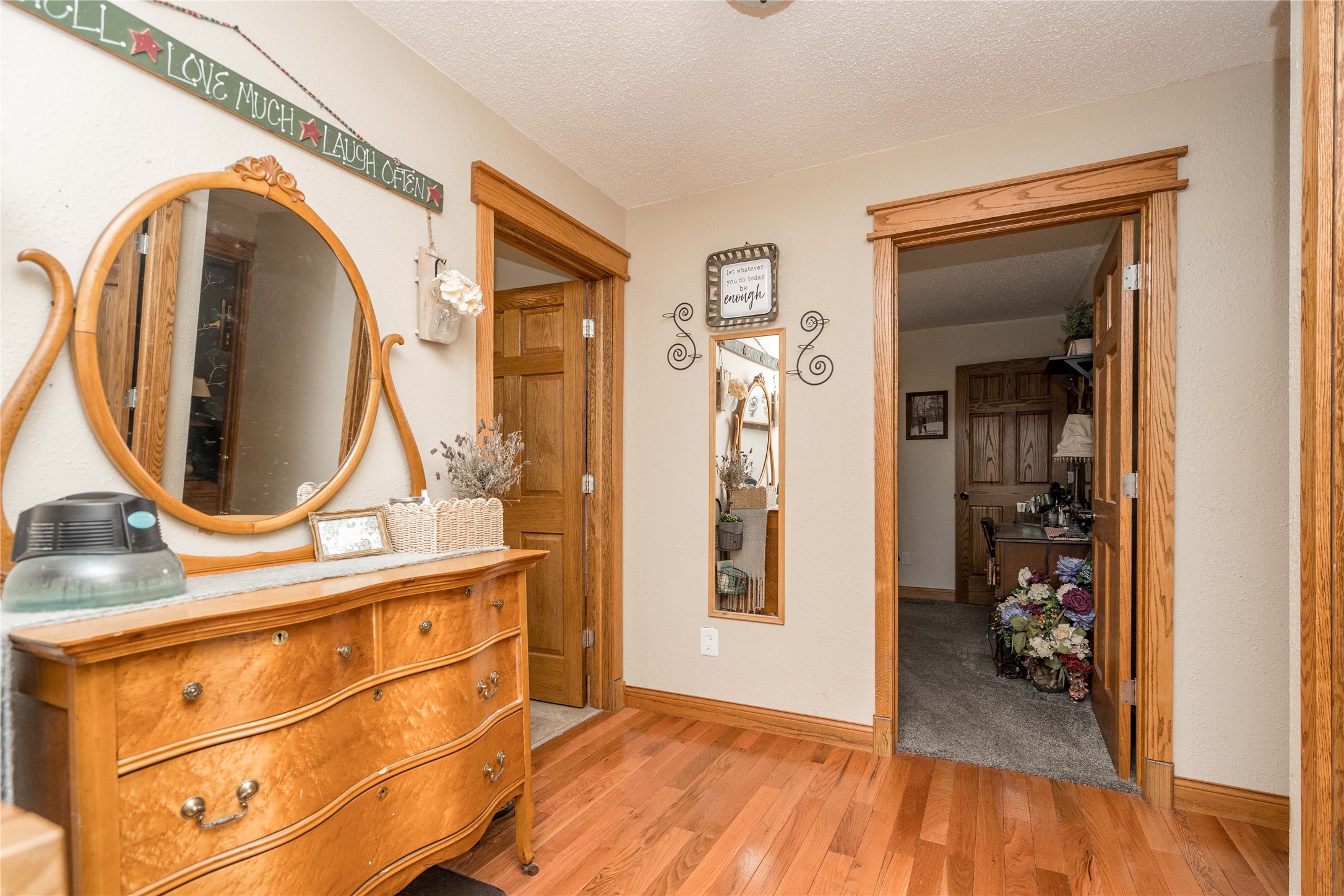 109 Benton Street, Boone, Iowa image 16