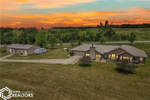 Featured picture for the property 711675