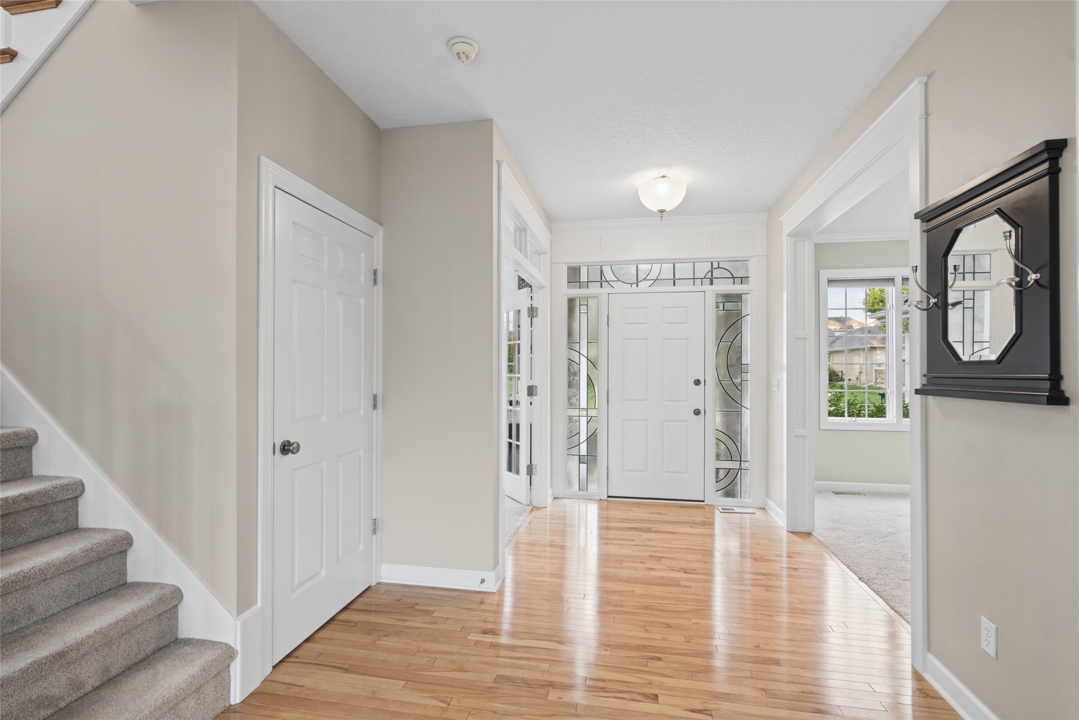 6609 Hampton Court